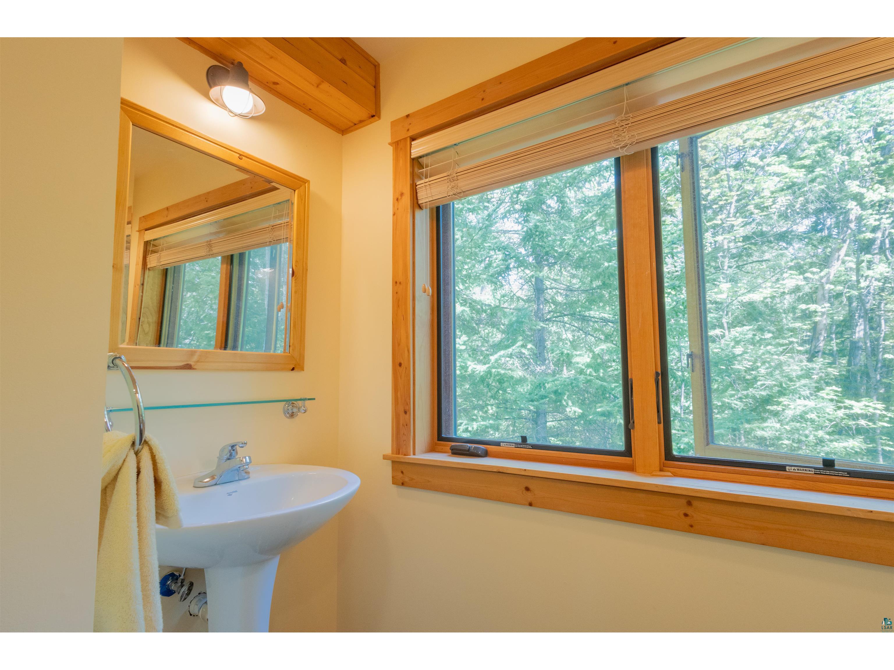 87570 Tucker Rd Bayfield WI 54814 - Lake Superior 6125715 image21