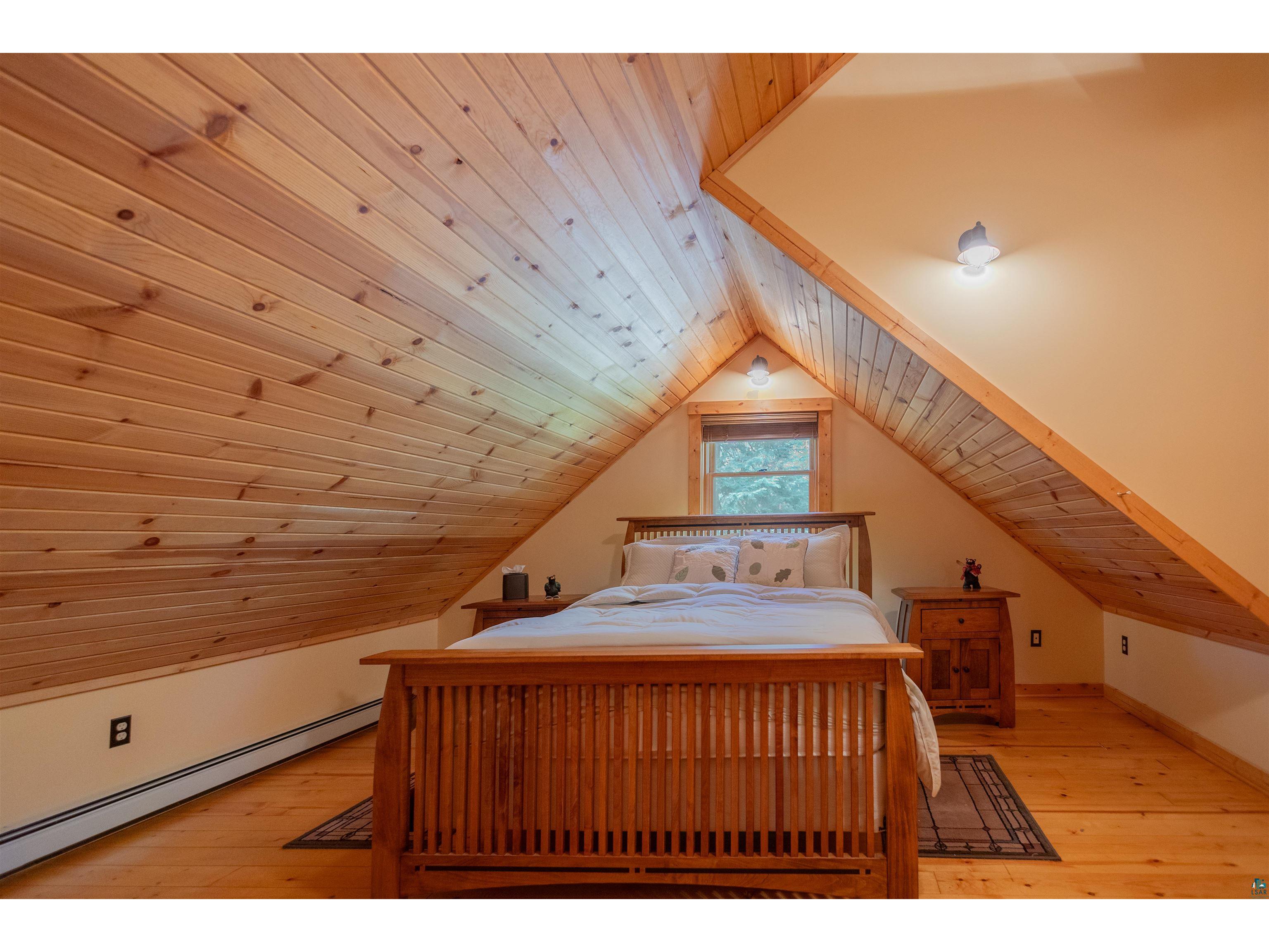 87570 Tucker Rd Bayfield WI 54814 - Lake Superior 6125715 image22