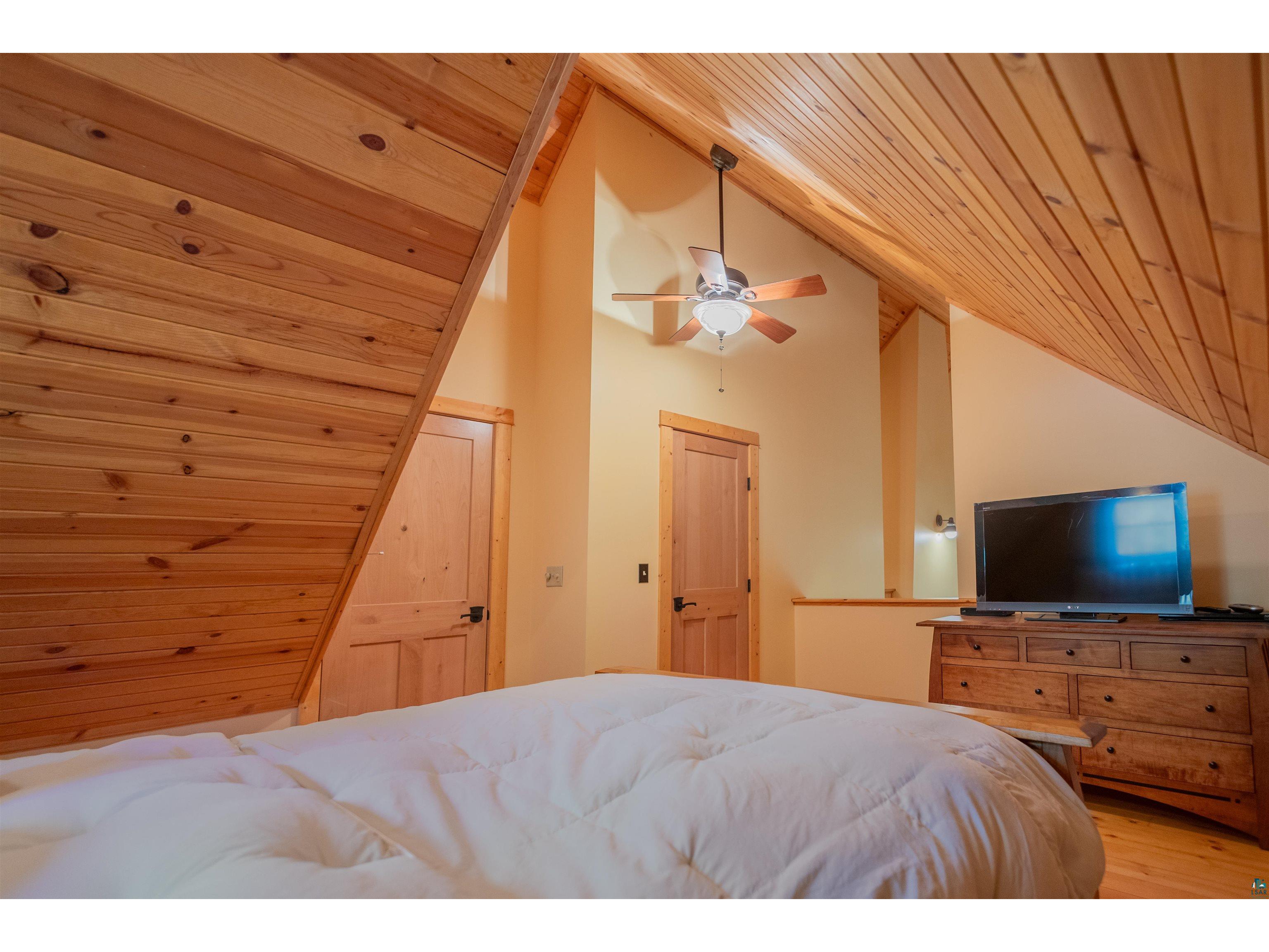 87570 Tucker Rd Bayfield WI 54814 - Lake Superior 6125715 image23