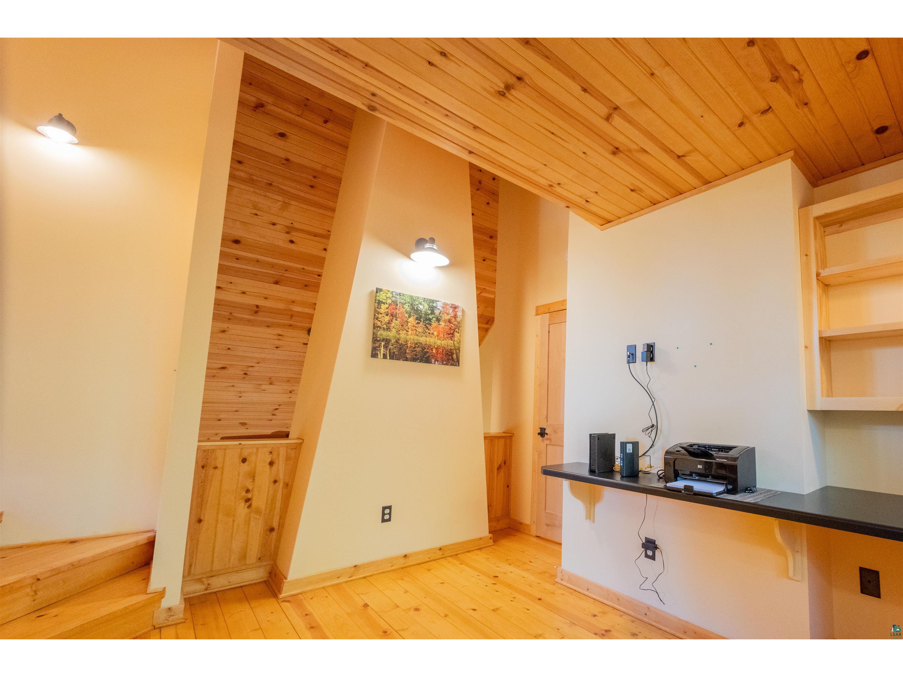 87570 Tucker Rd Bayfield WI 54814 - Lake Superior 6125715 image24