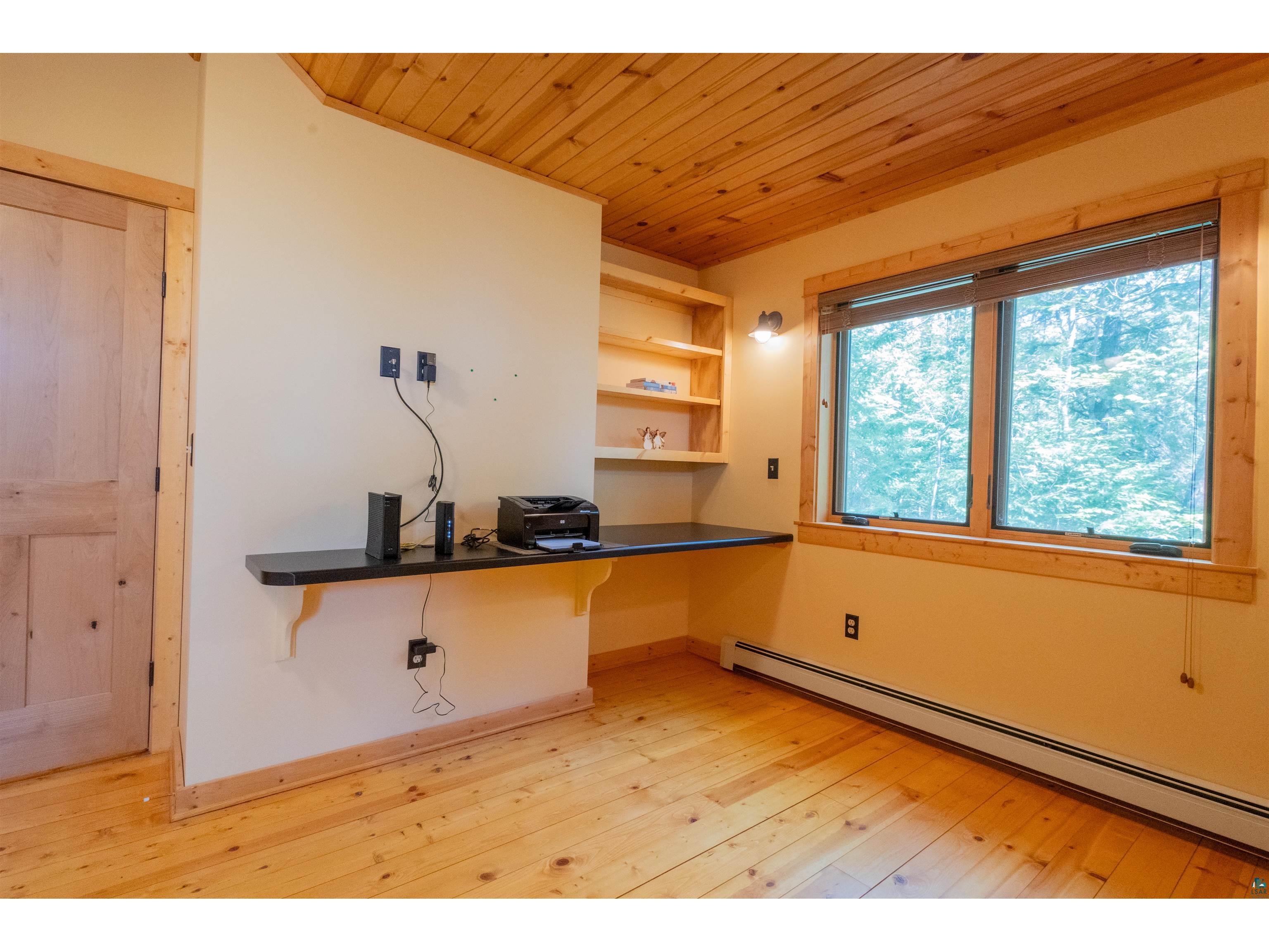 87570 Tucker Rd Bayfield WI 54814 - Lake Superior 6125715 image25