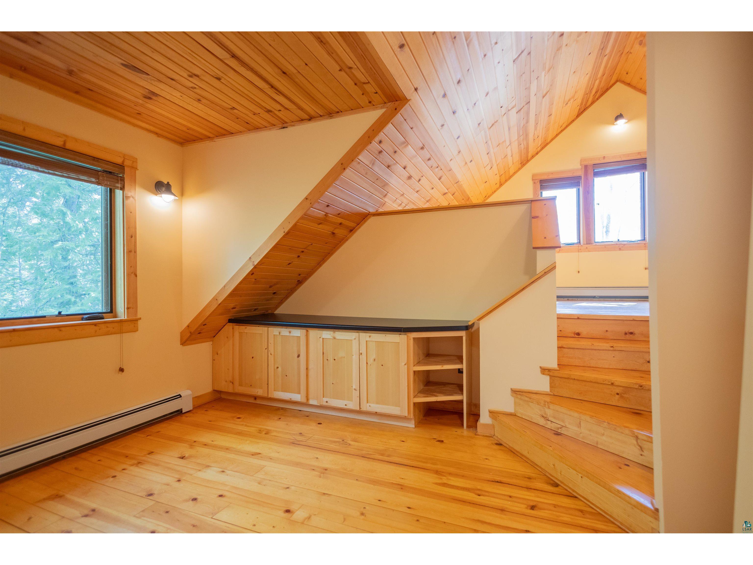 87570 Tucker Rd Bayfield WI 54814 - Lake Superior 6125715 image27