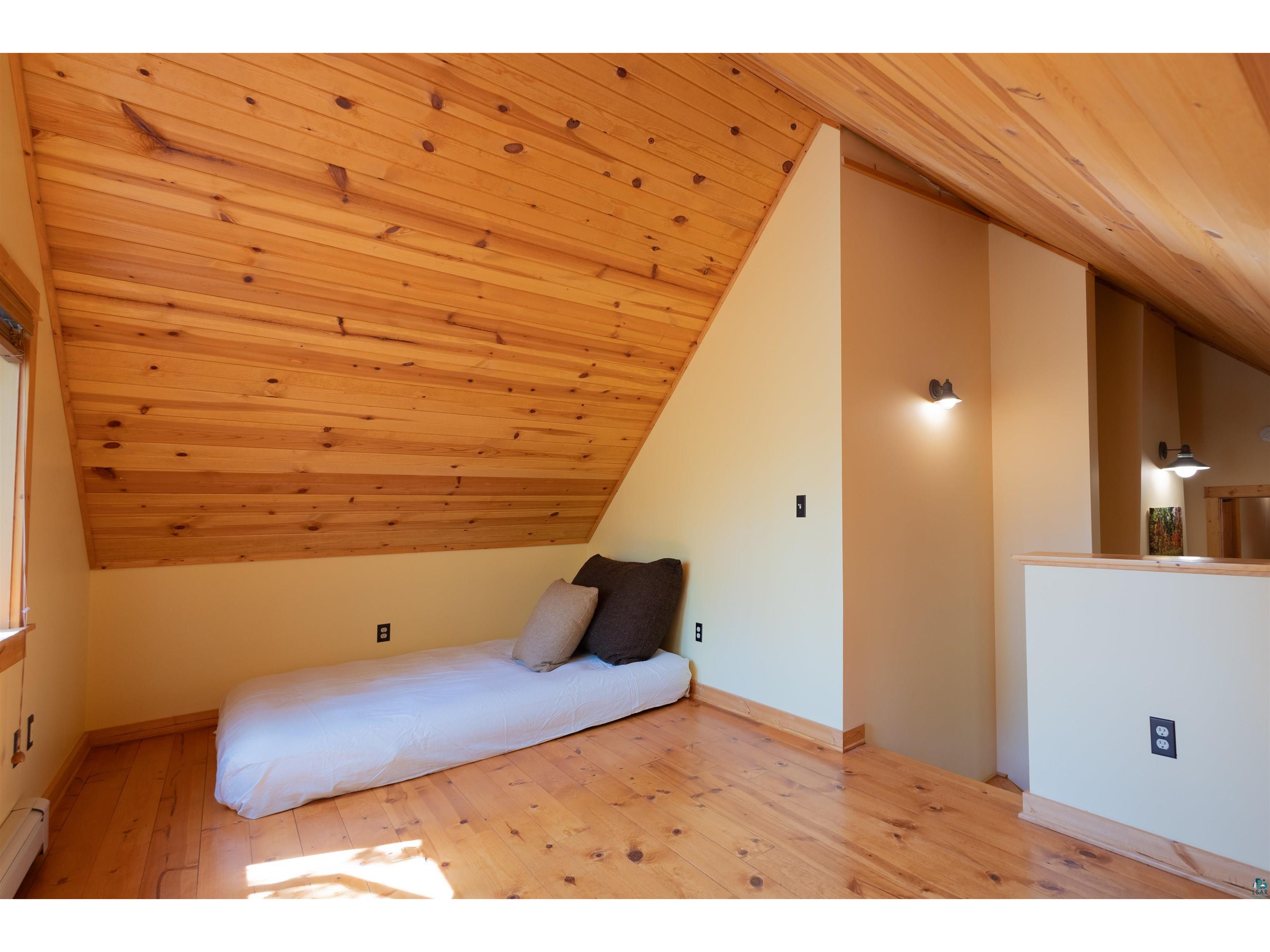 87570 Tucker Rd Bayfield WI 54814 - Lake Superior 6125715 image28