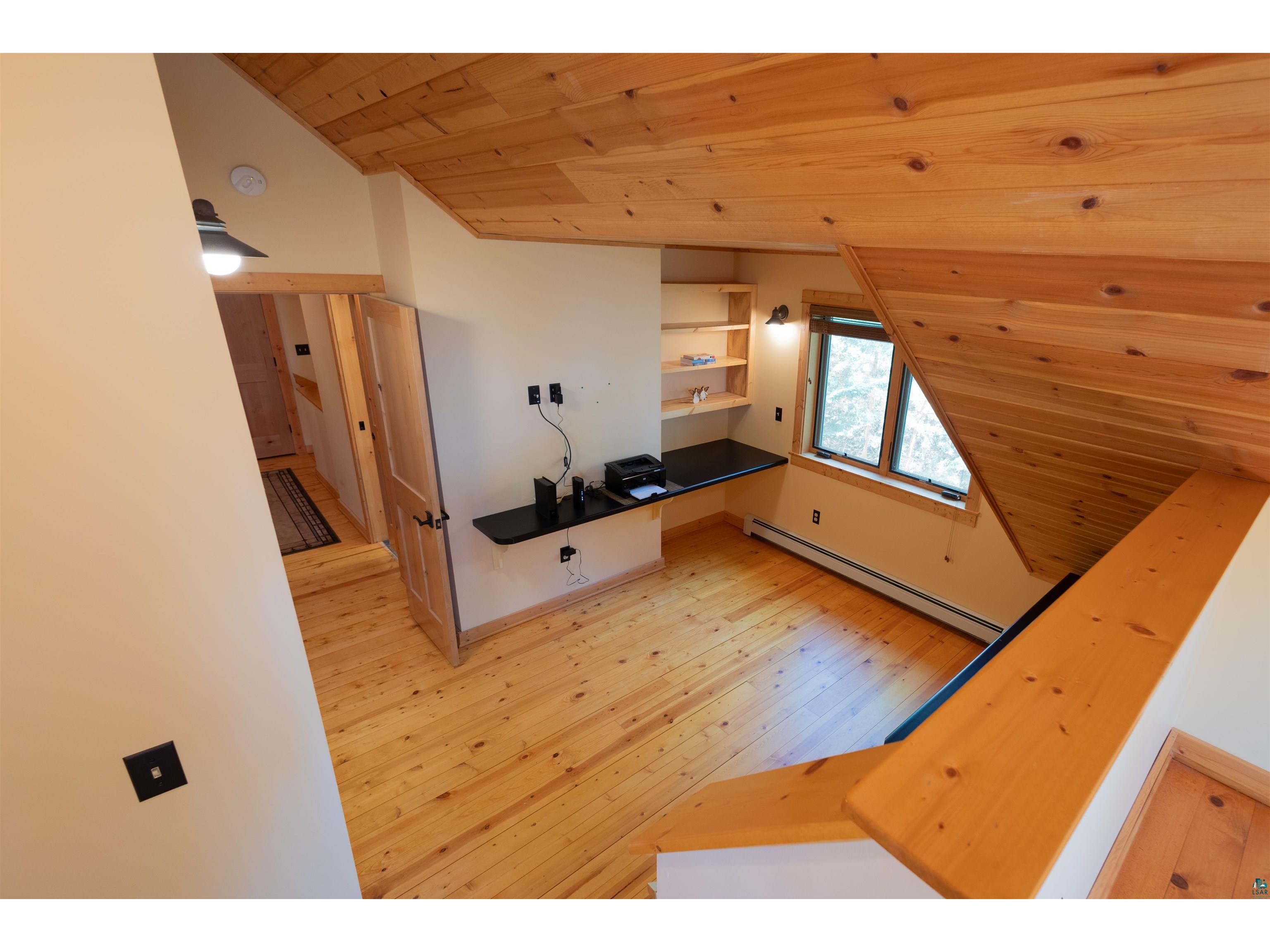 87570 Tucker Rd Bayfield WI 54814 - Lake Superior 6125715 image29
