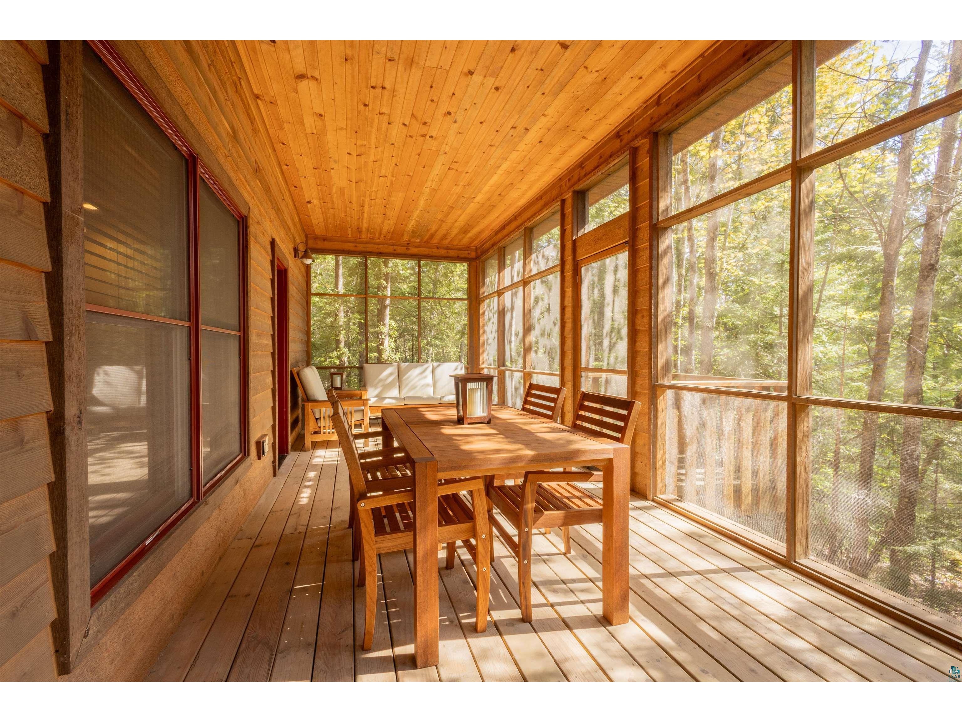 87570 Tucker Rd Bayfield WI 54814 - Lake Superior 6125715 image3