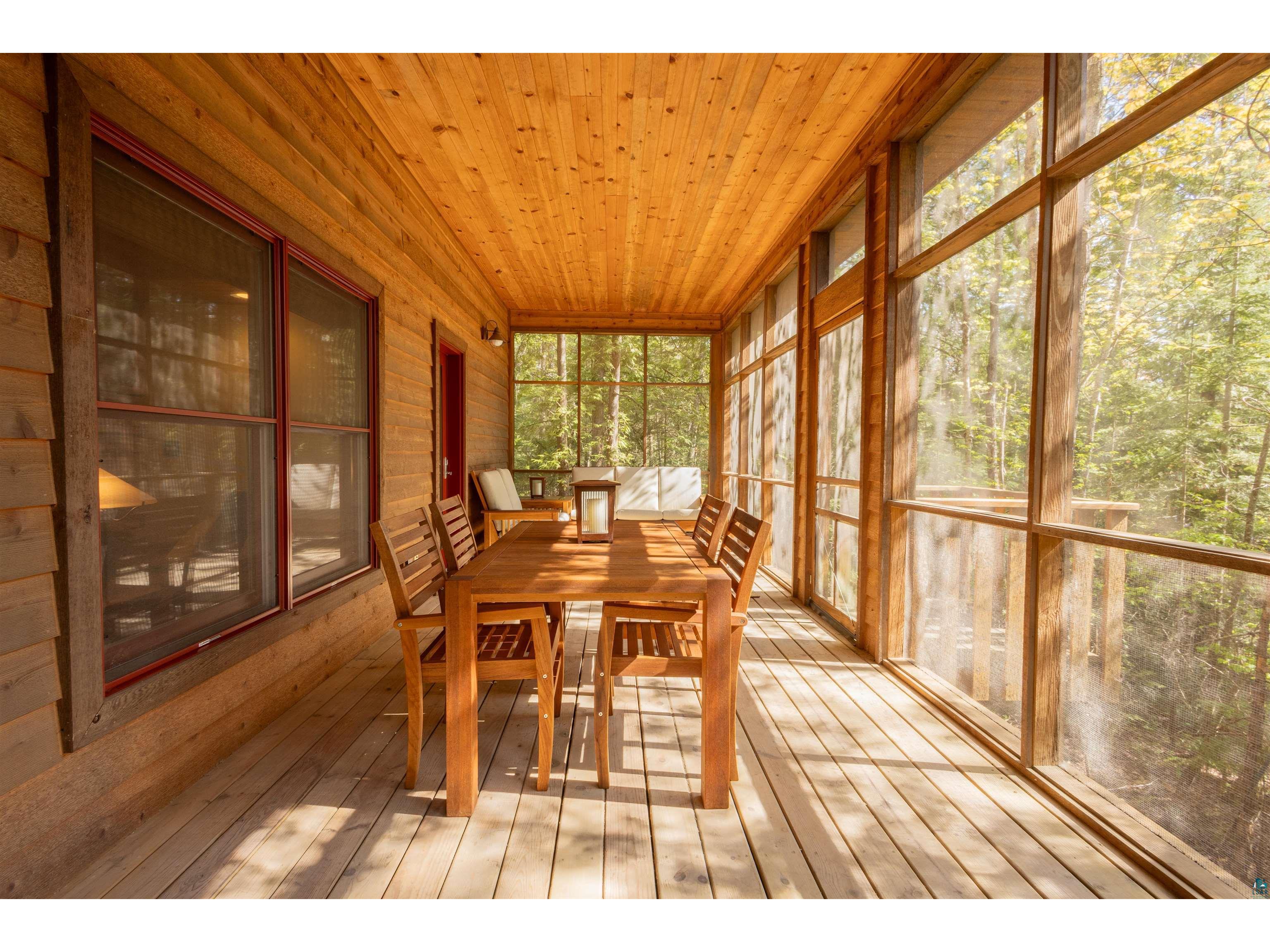 87570 Tucker Rd Bayfield WI 54814 - Lake Superior 6125715 image30