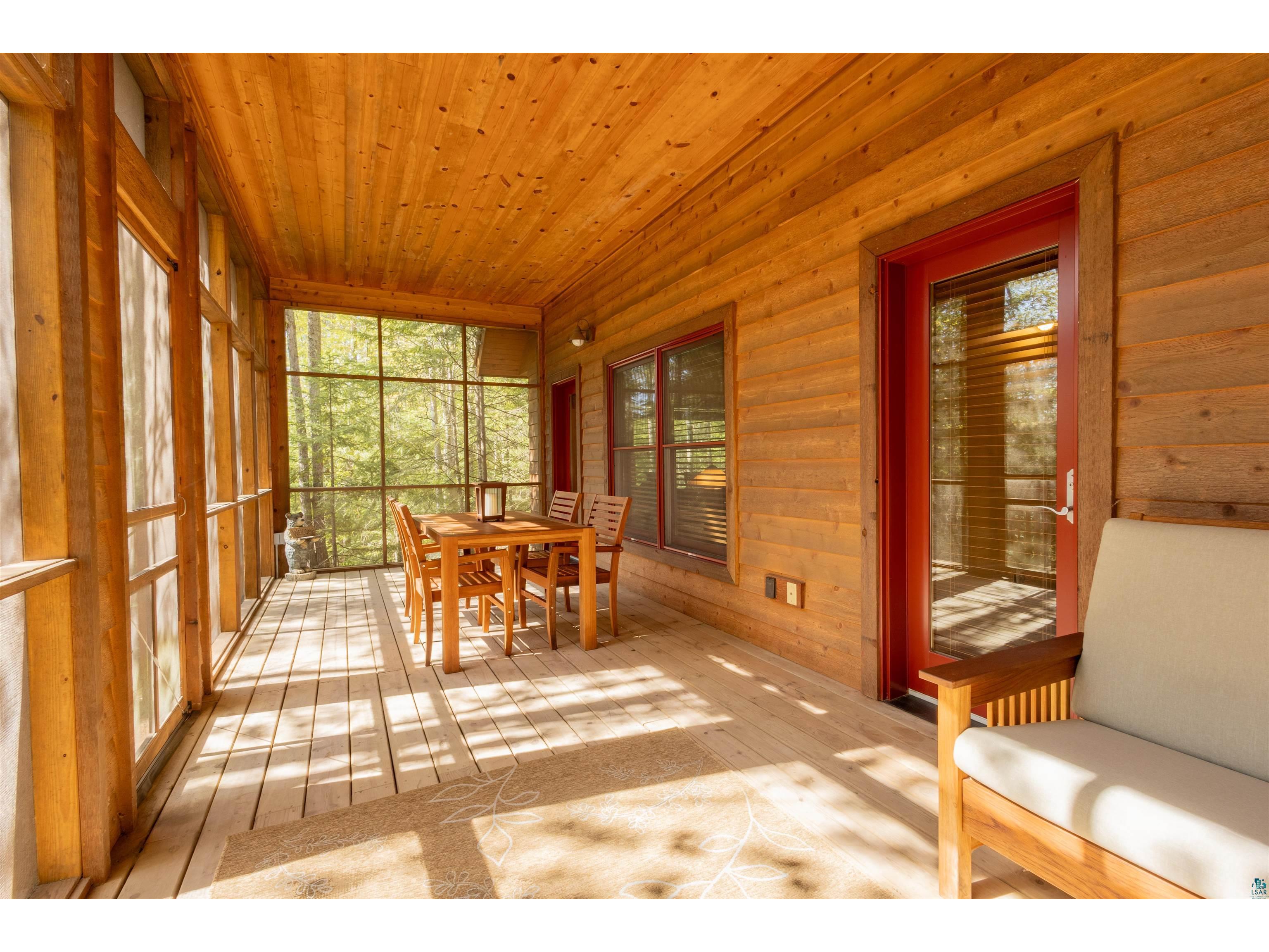 87570 Tucker Rd Bayfield WI 54814 - Lake Superior 6125715 image31