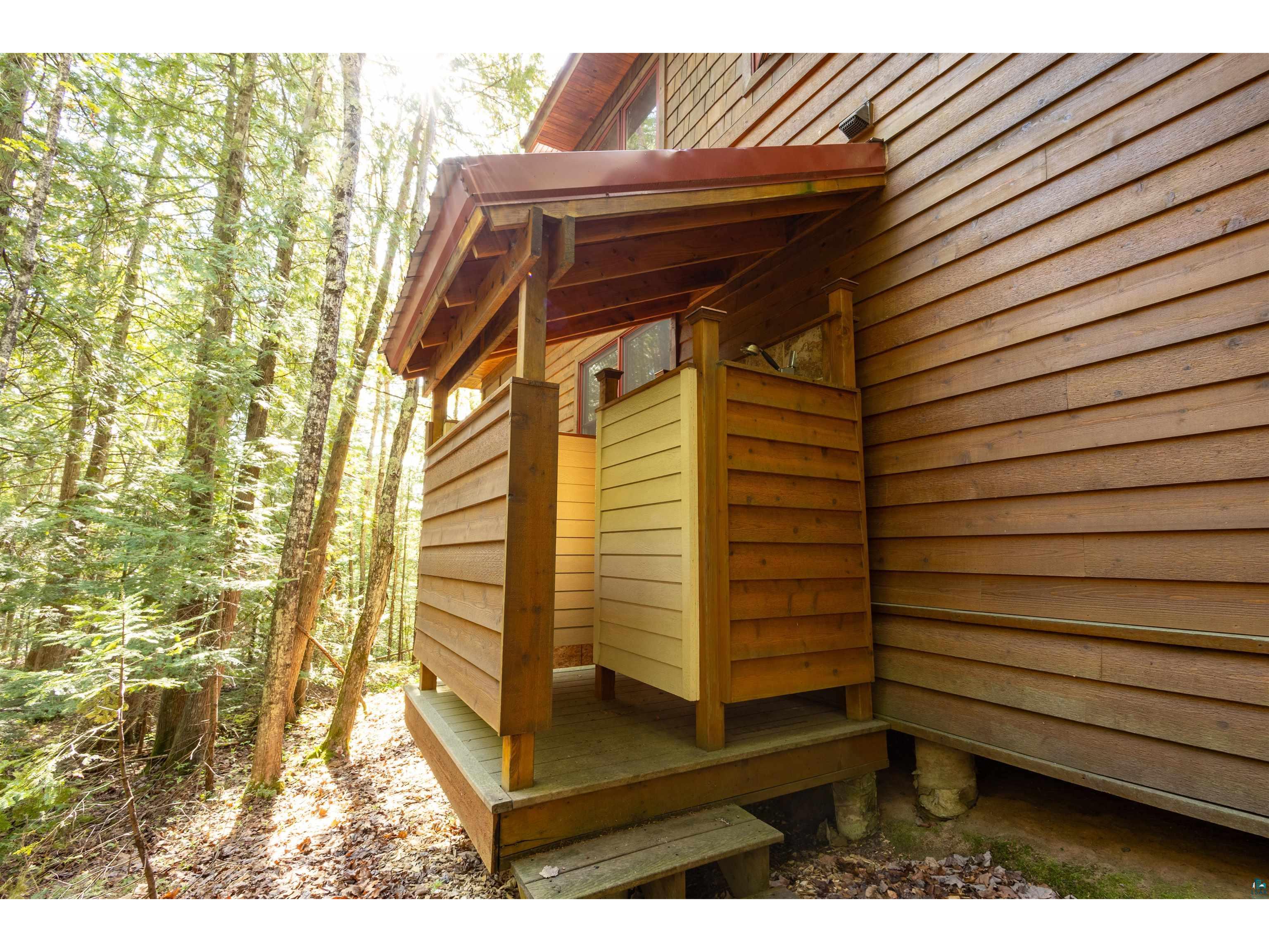87570 Tucker Rd Bayfield WI 54814 - Lake Superior 6125715 image32