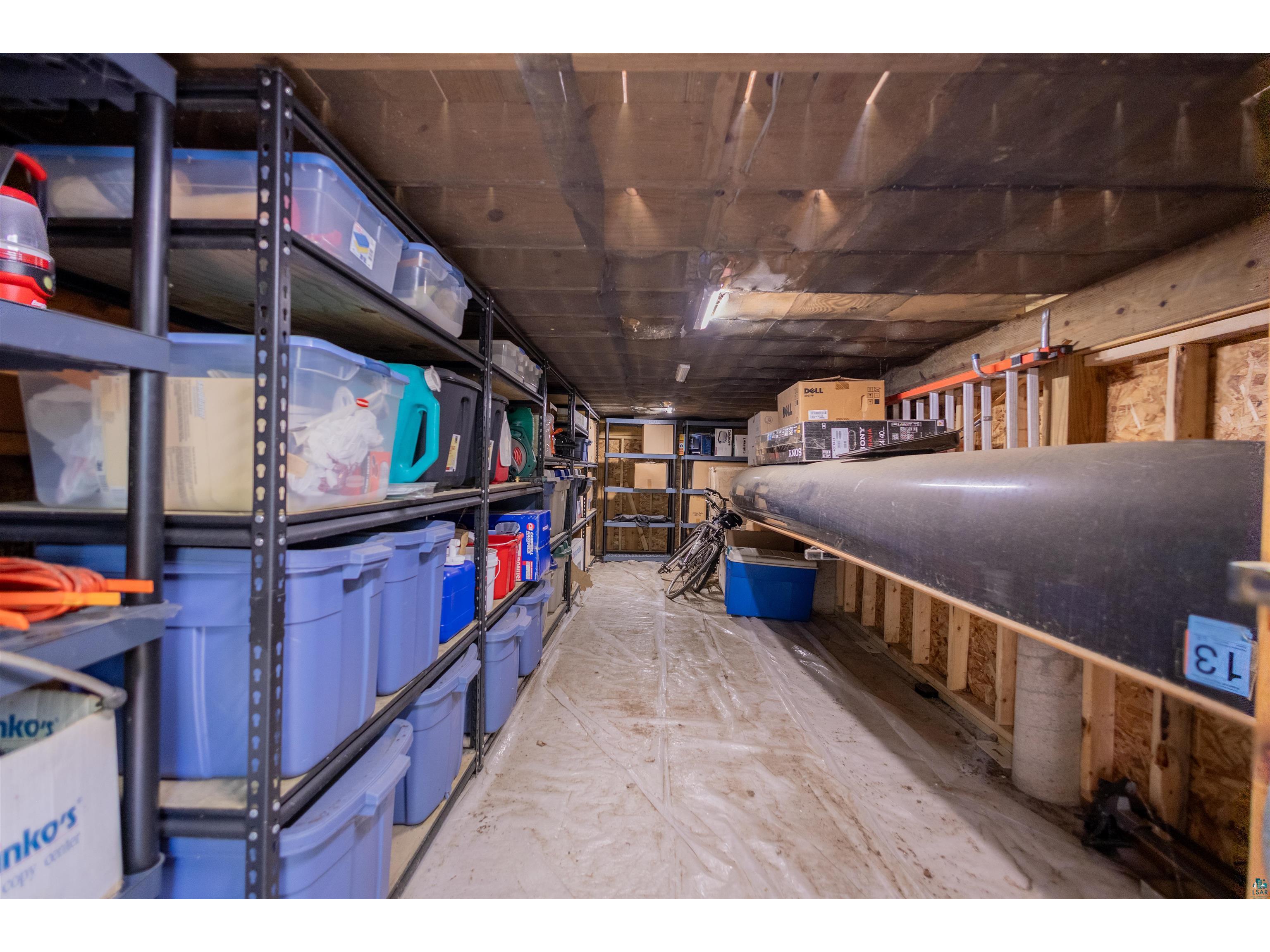 87570 Tucker Rd Bayfield WI 54814 - Lake Superior 6125715 image33