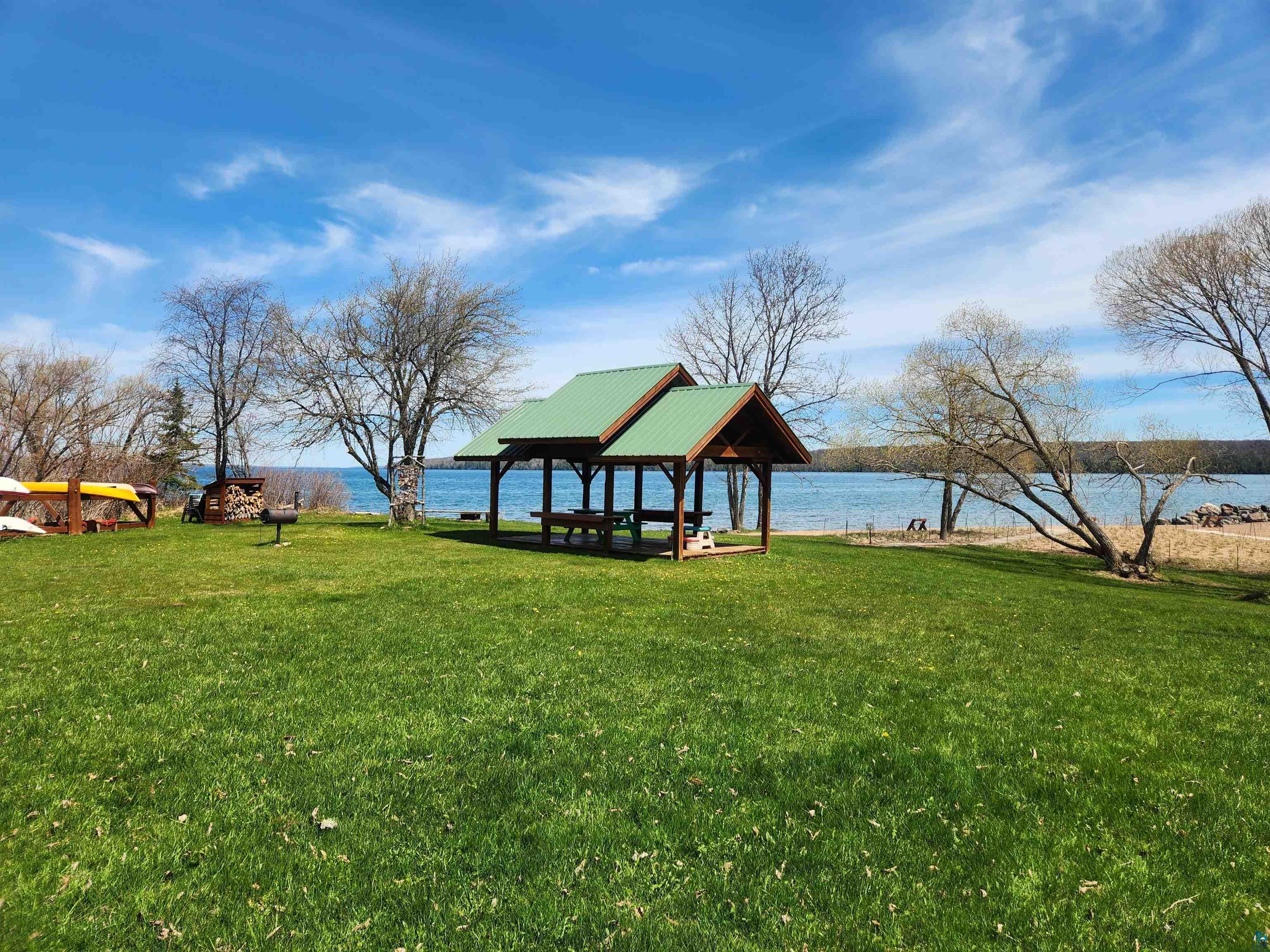 87570 Tucker Rd Bayfield WI 54814 - Lake Superior 6125715 image34