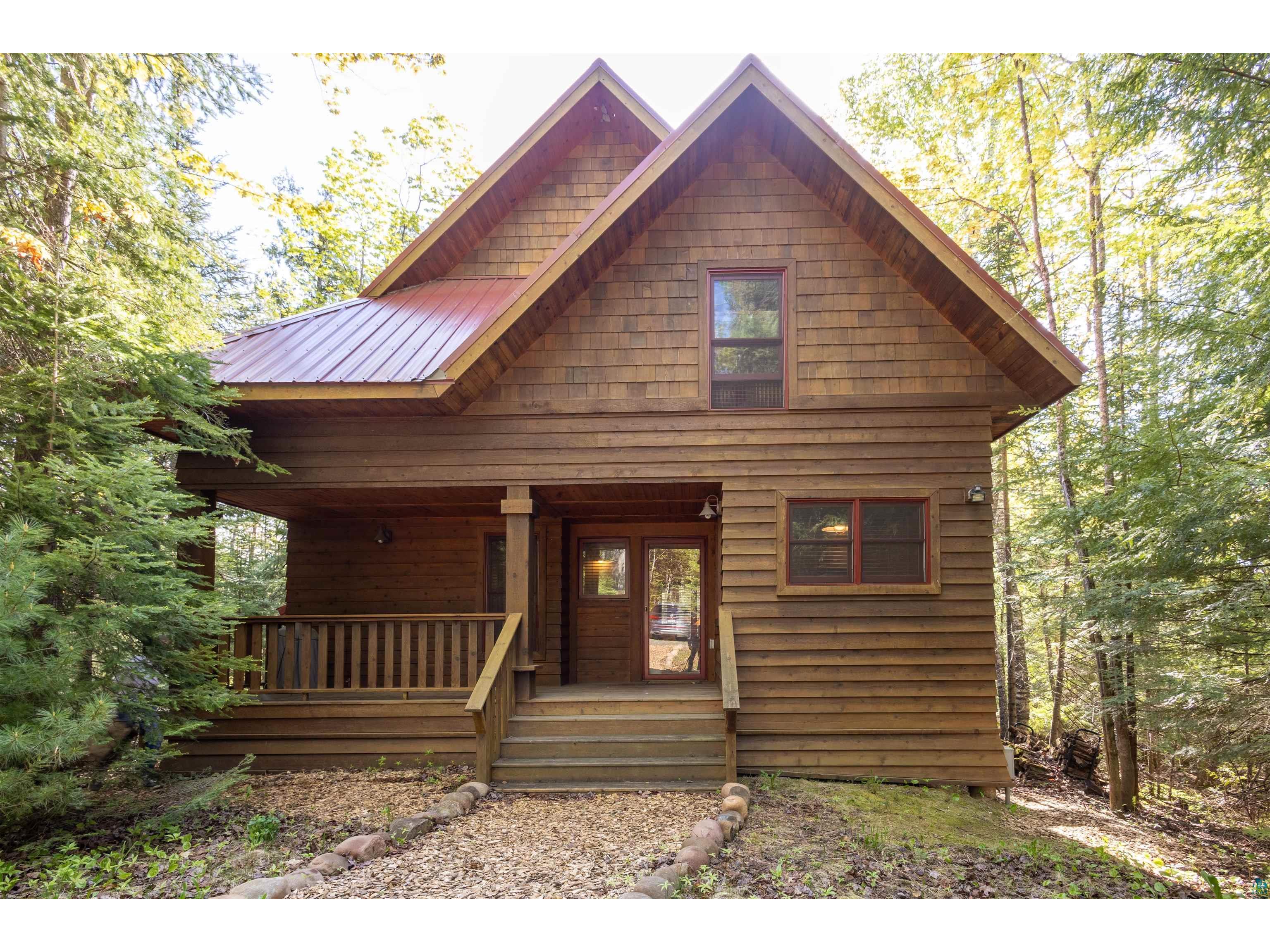 87570 Tucker Rd Bayfield WI 54814 - Lake Superior 6125715 image35