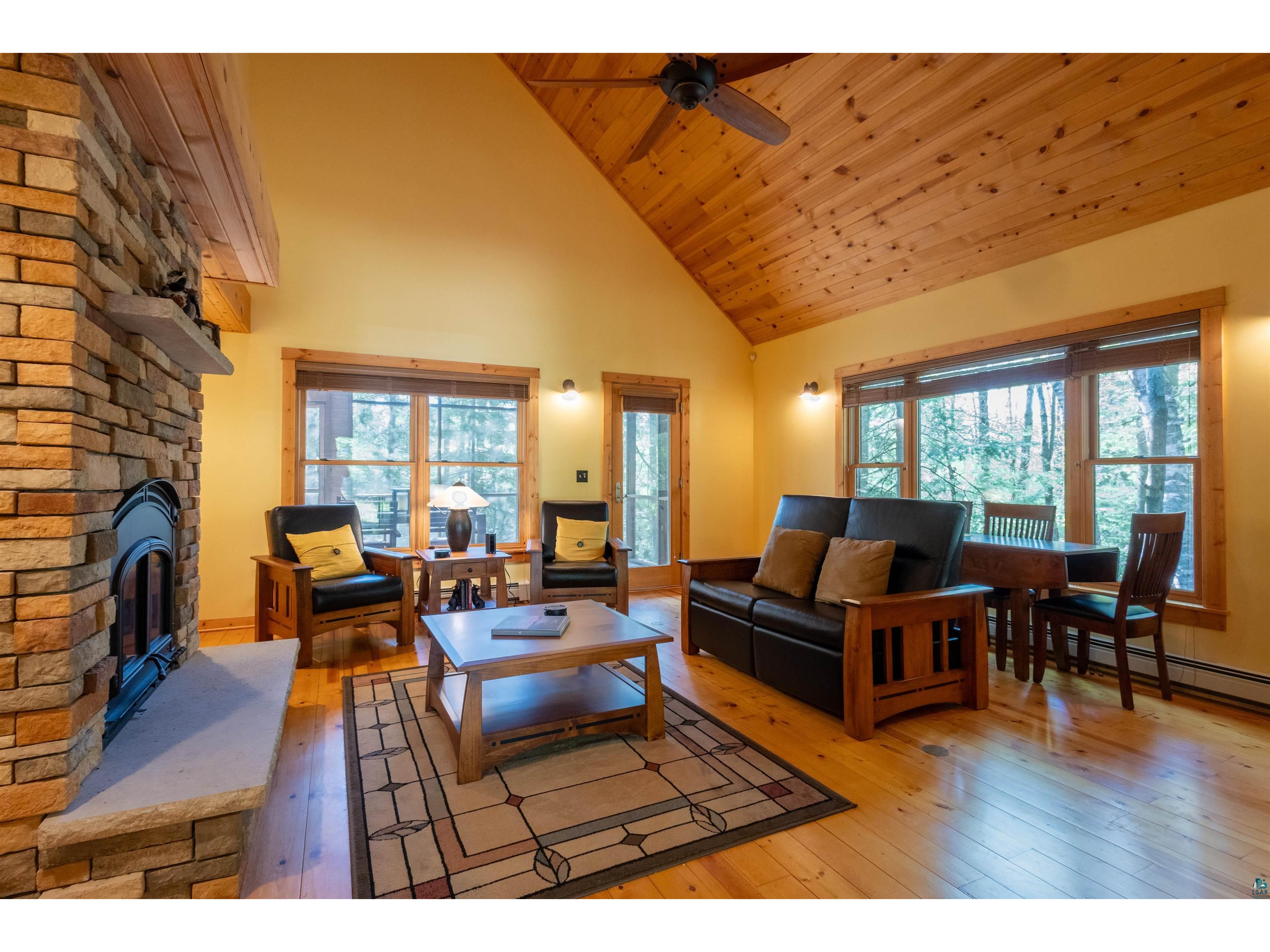 87570 Tucker Rd Bayfield WI 54814 - Lake Superior 6125715 image4