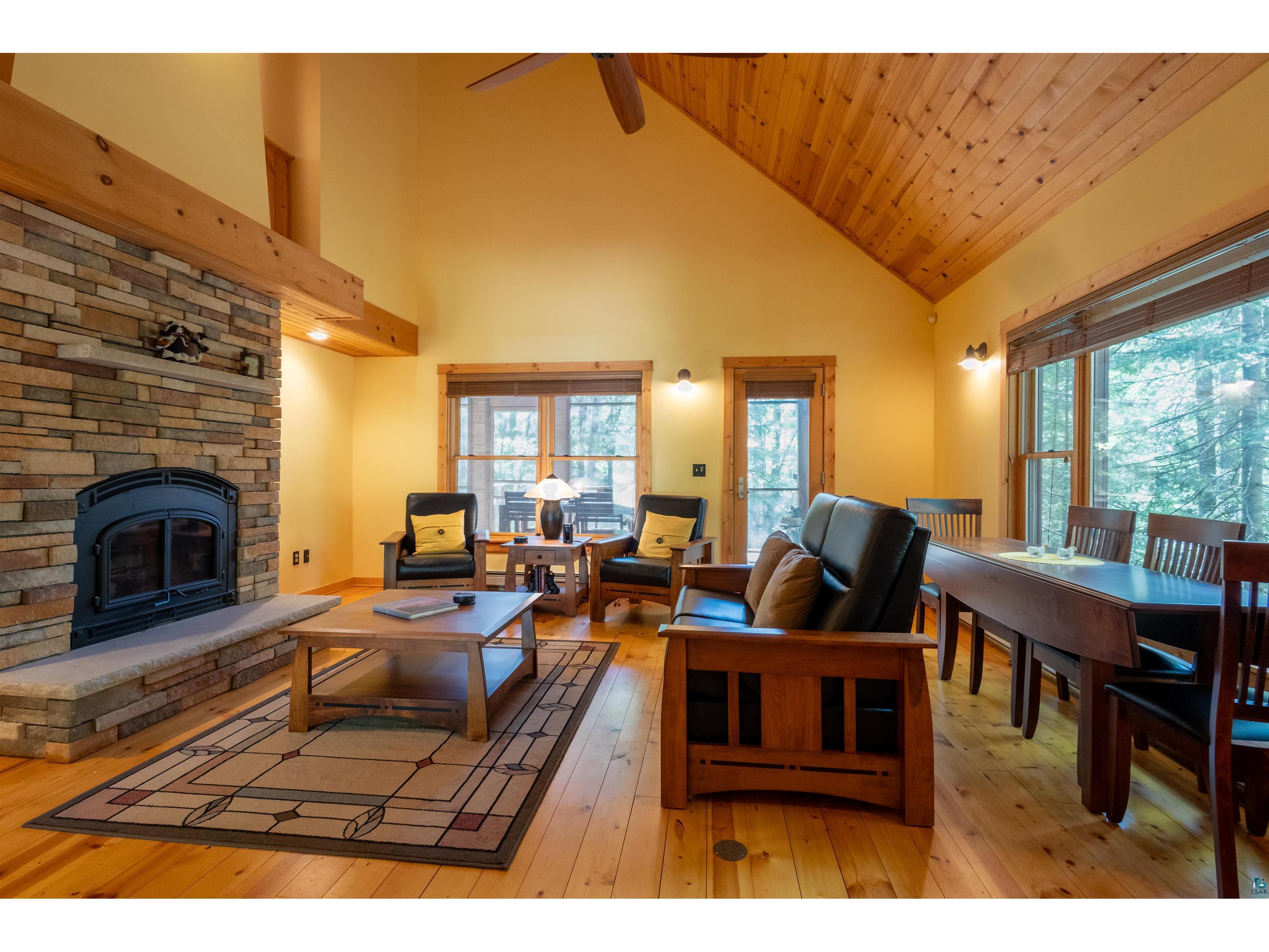 87570 Tucker Rd Bayfield WI 54814 - Lake Superior 6125715 image5