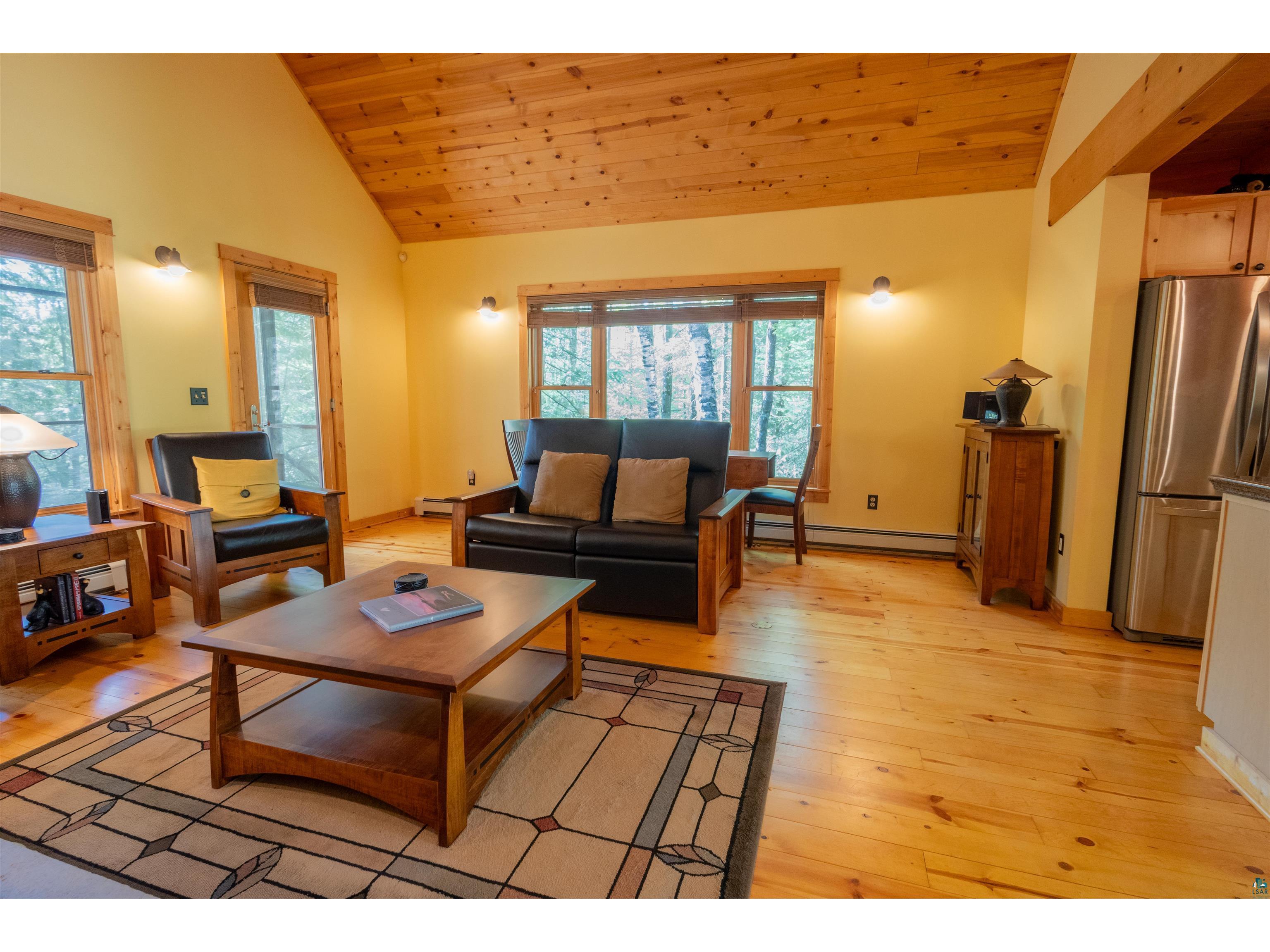 87570 Tucker Rd Bayfield WI 54814 - Lake Superior 6125715 image6
