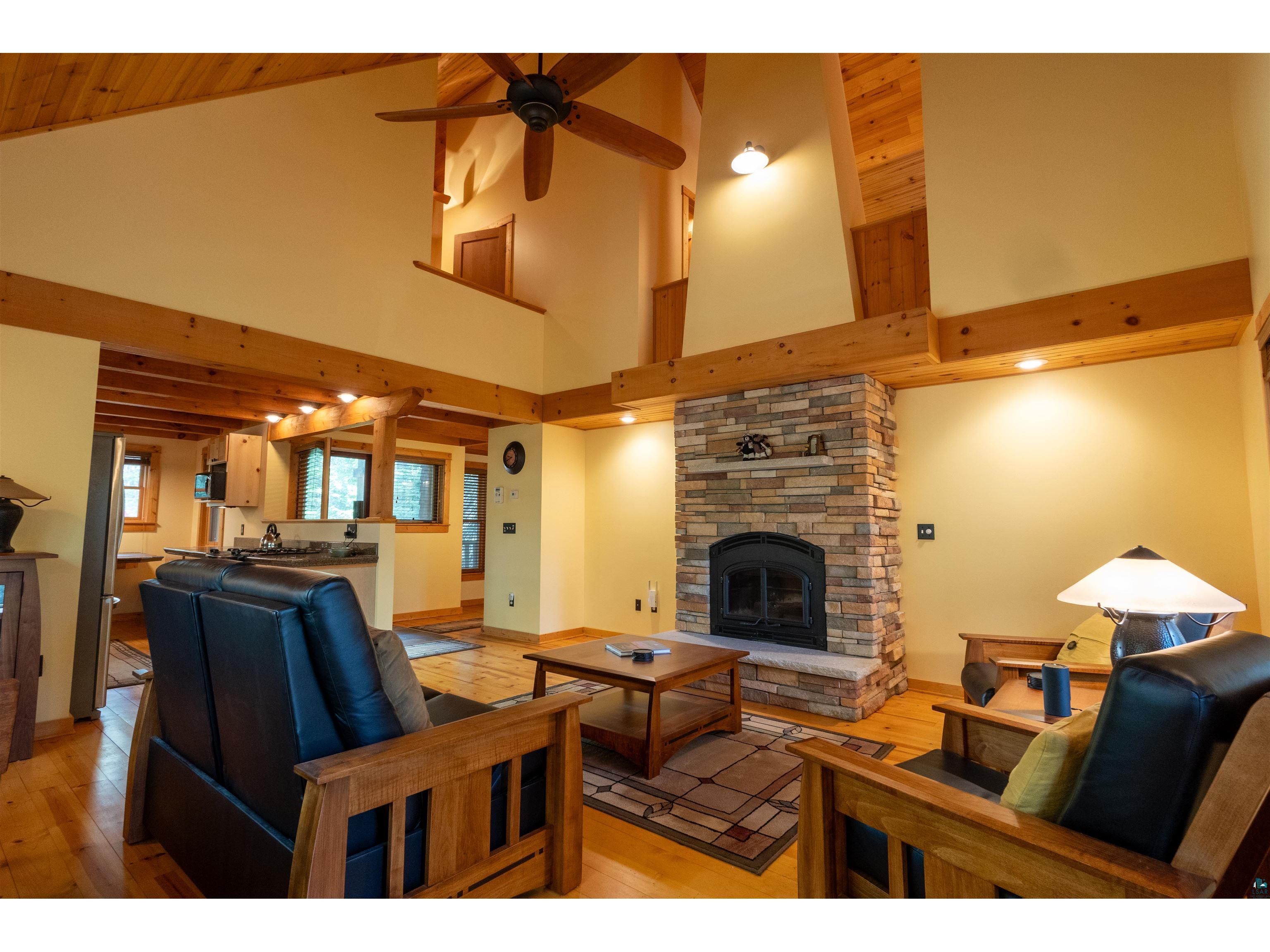 87570 Tucker Rd Bayfield WI 54814 - Lake Superior 6125715 image7