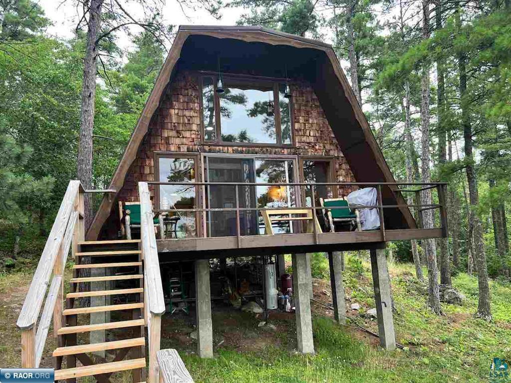 8758 Partridge Rock Tr Cook MN 55723 - Vermilion 6115421 image1