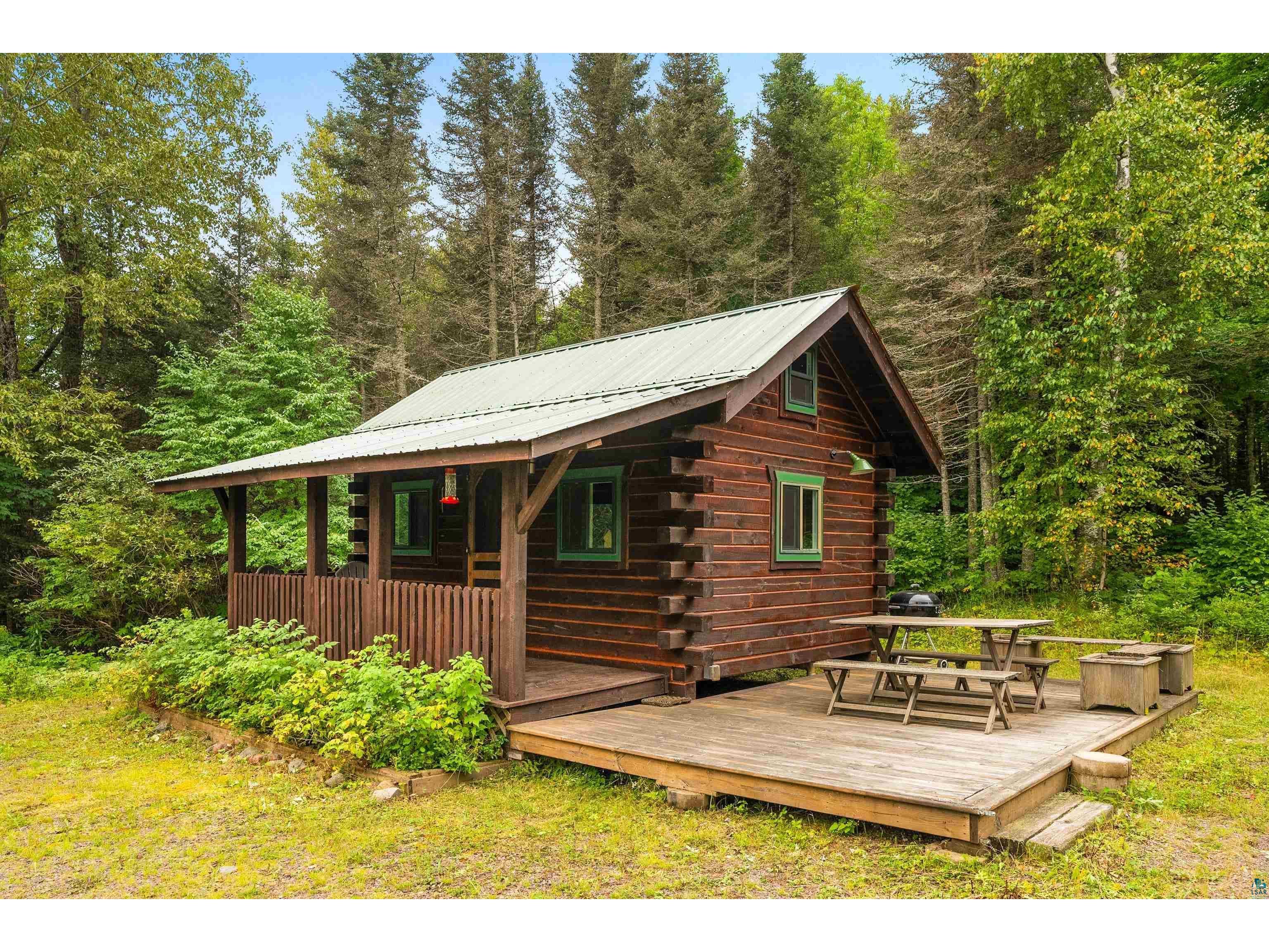 876 Bel Air Dr Two Harbors MN 55616 - Thomas 6115749 image1