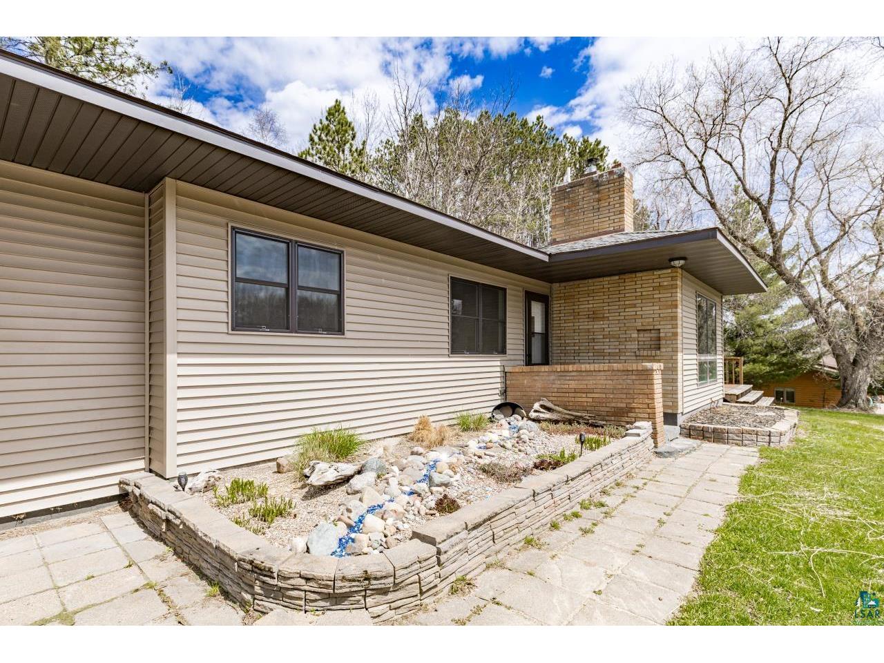 8763 3rd St S Brookston MN 55711 - Stoney Brook 6125216 image10
