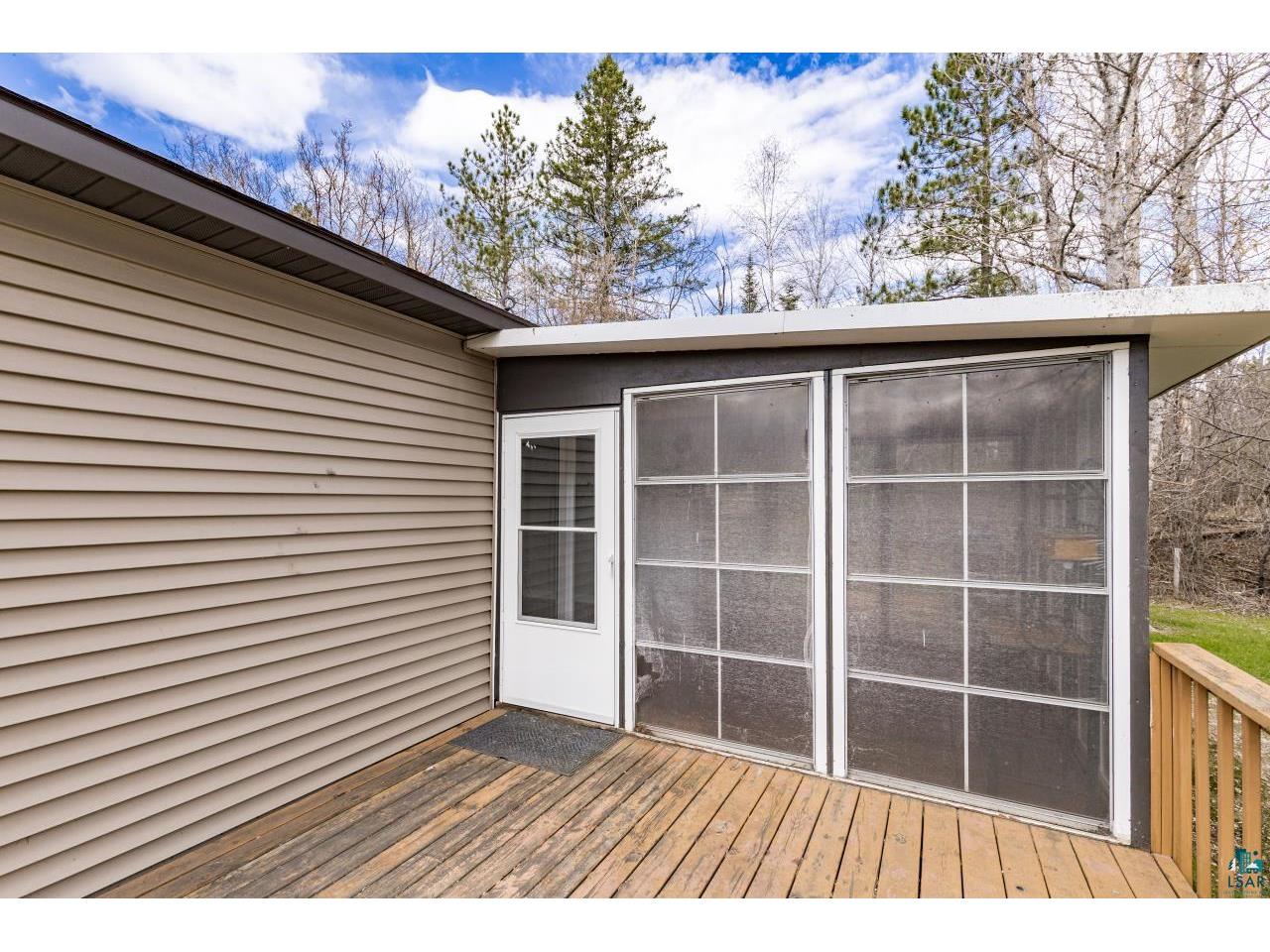 8763 3rd St S Brookston MN 55711 - Stoney Brook 6125216 image11