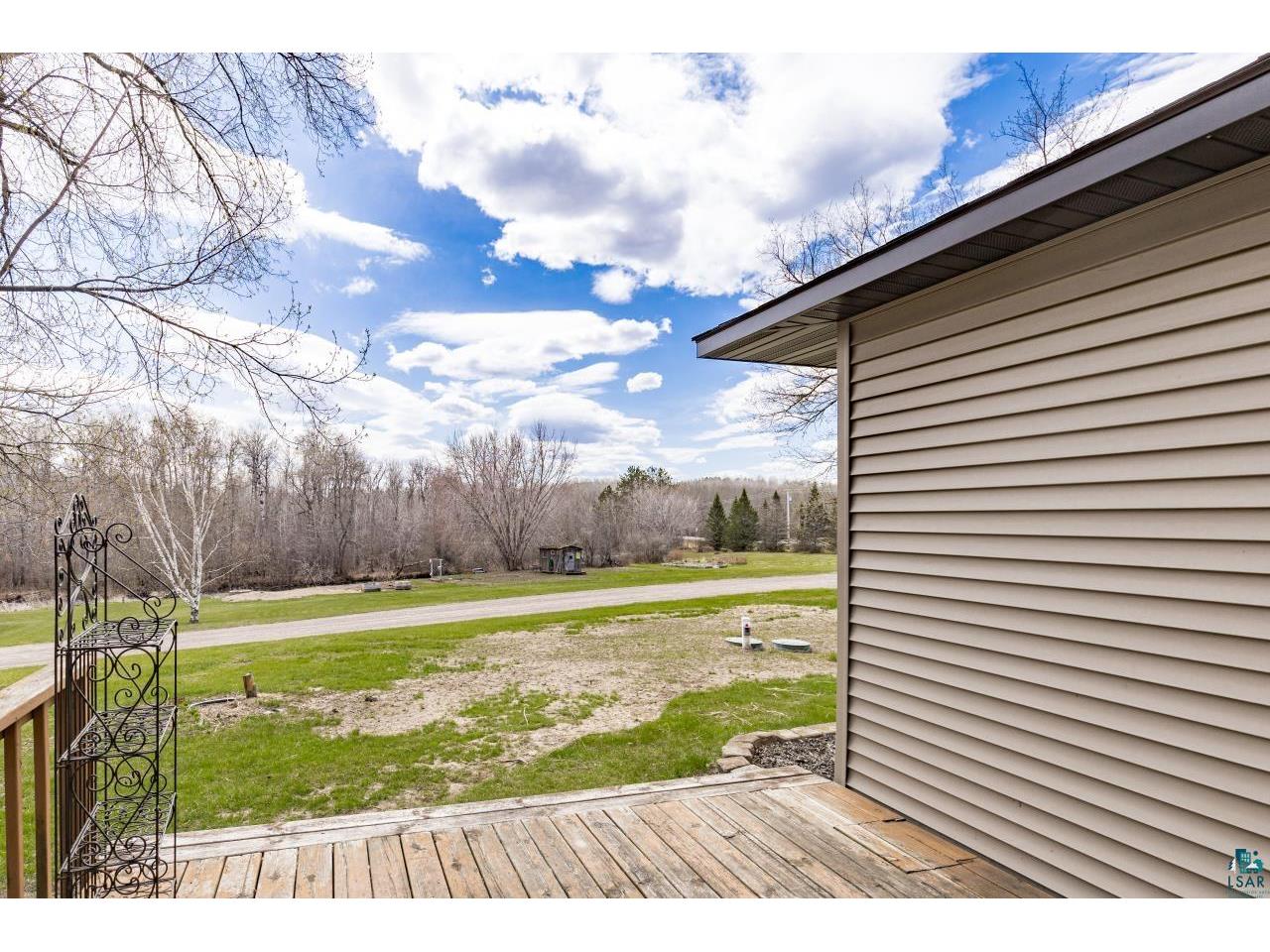 8763 3rd St S Brookston MN 55711 - Stoney Brook 6125216 image12