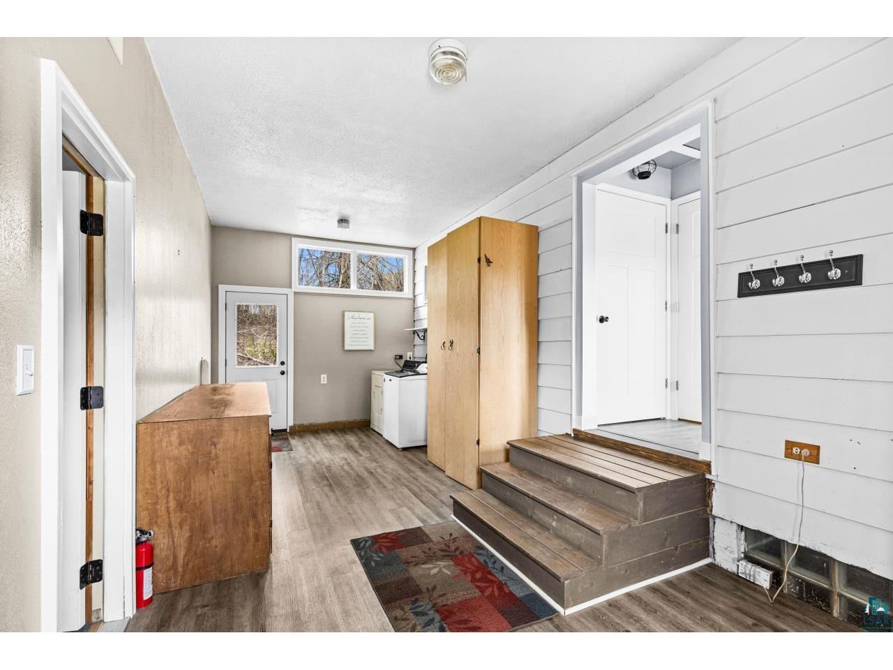 8763 3rd St S Brookston MN 55711 - Stoney Brook 6125216 image13