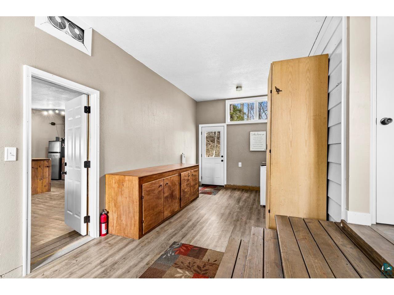 8763 3rd St S Brookston MN 55711 - Stoney Brook 6125216 image14