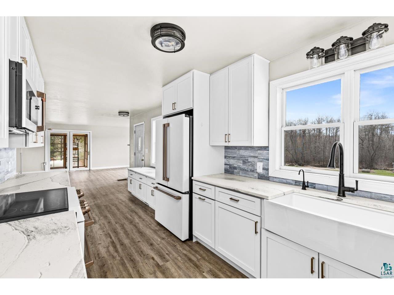 8763 3rd St S Brookston MN 55711 - Stoney Brook 6125216 image15