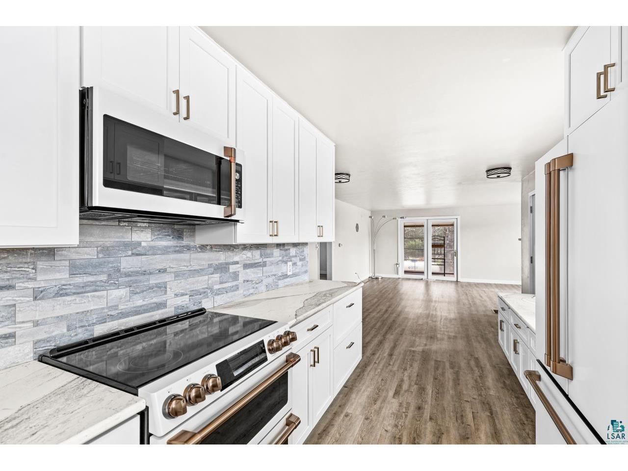 8763 3rd St S Brookston MN 55711 - Stoney Brook 6125216 image16
