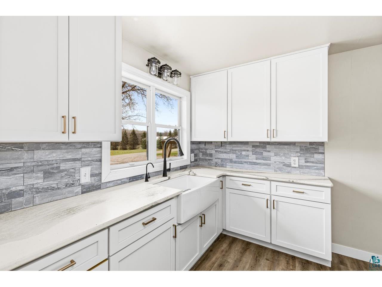 8763 3rd St S Brookston MN 55711 - Stoney Brook 6125216 image17