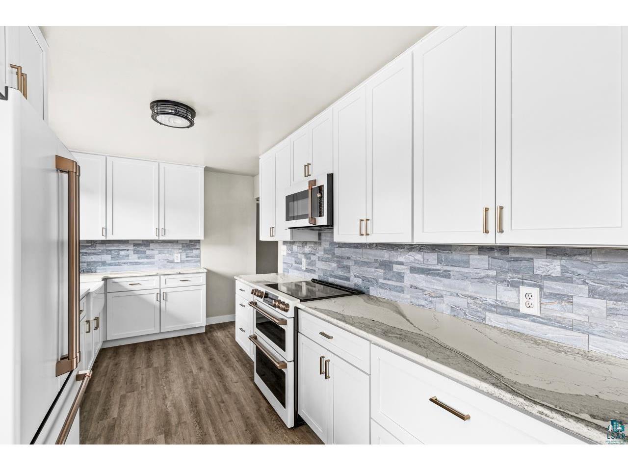 8763 3rd St S Brookston MN 55711 - Stoney Brook 6125216 image18