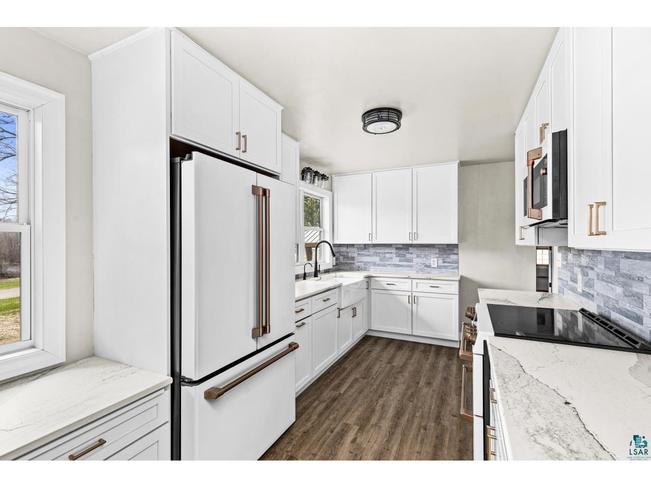 8763 3rd St S Brookston MN 55711 - Stoney Brook 6125216 image19