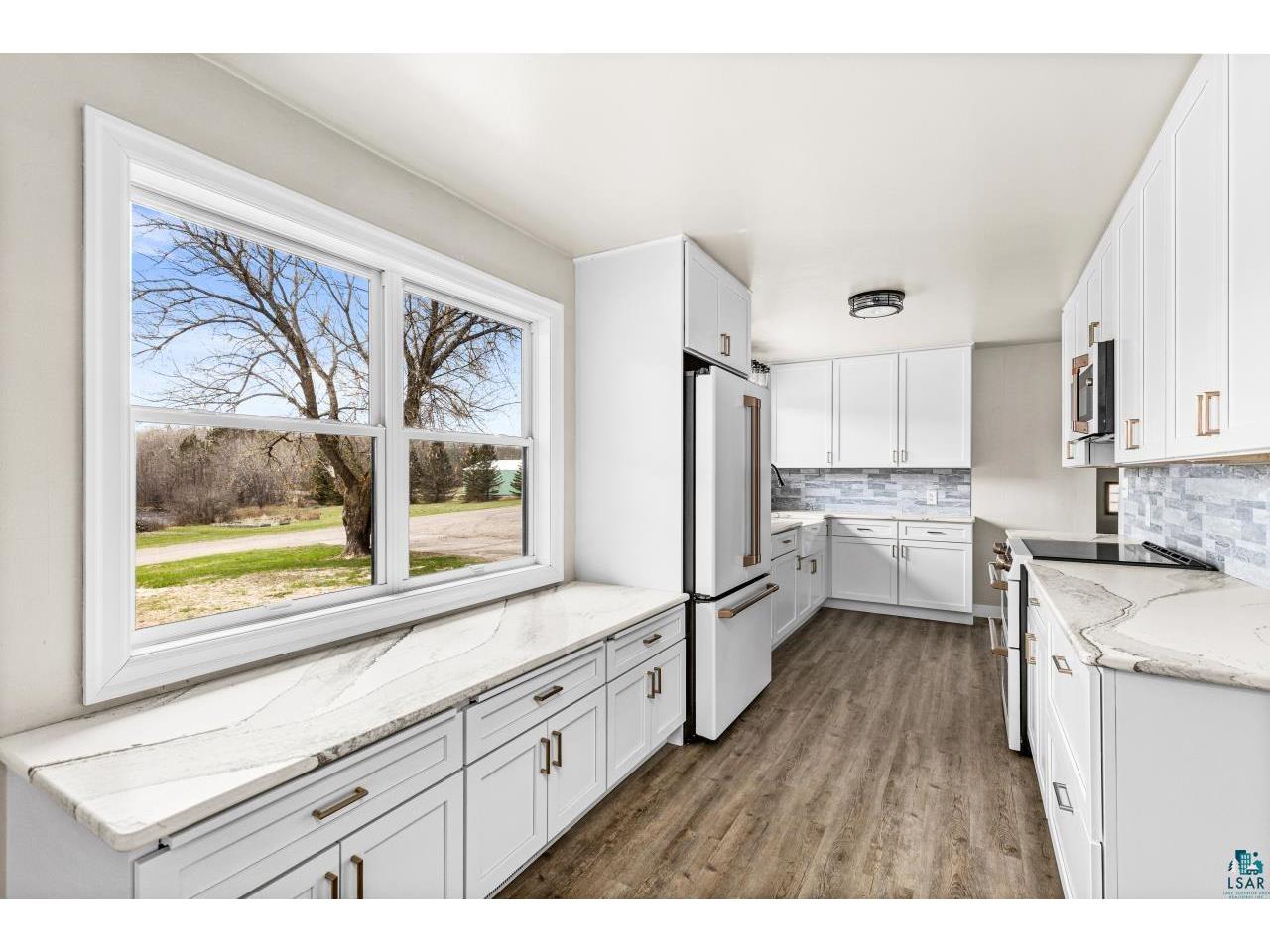8763 3rd St S Brookston MN 55711 - Stoney Brook 6125216 image20