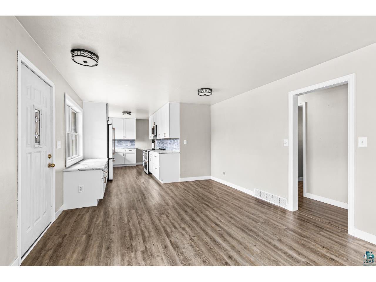 8763 3rd St S Brookston MN 55711 - Stoney Brook 6125216 image23