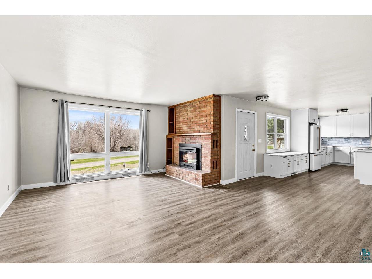 8763 3rd St S Brookston MN 55711 - Stoney Brook 6125216 image24