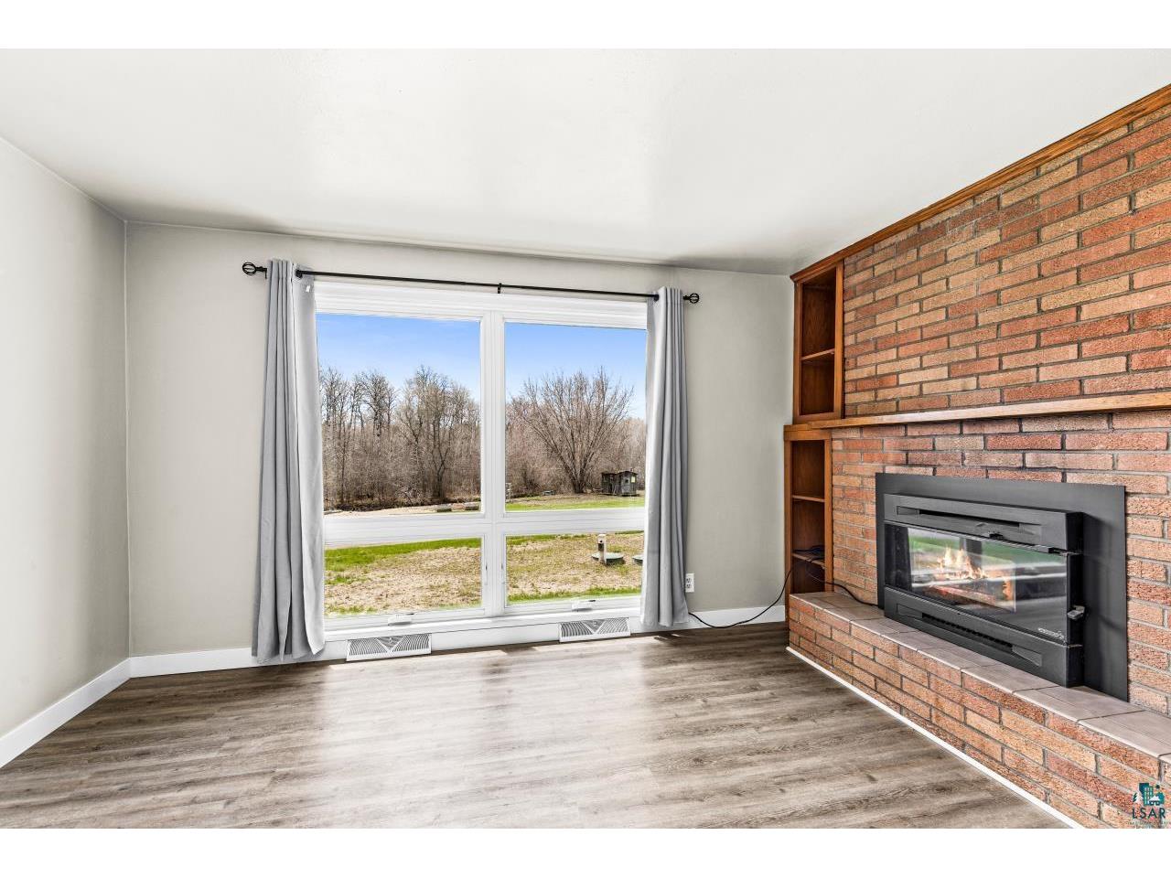 8763 3rd St S Brookston MN 55711 - Stoney Brook 6125216 image25