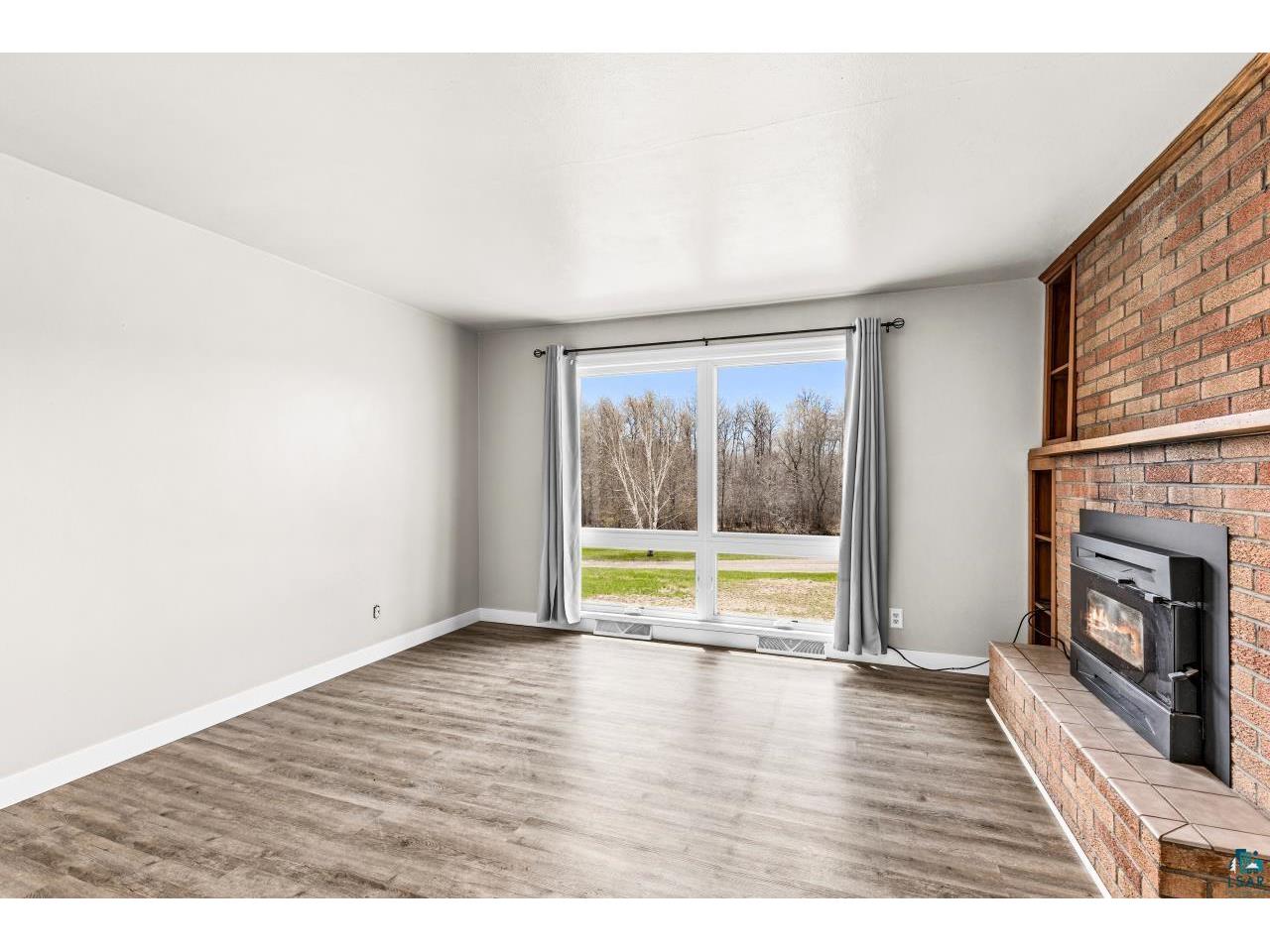 8763 3rd St S Brookston MN 55711 - Stoney Brook 6125216 image26