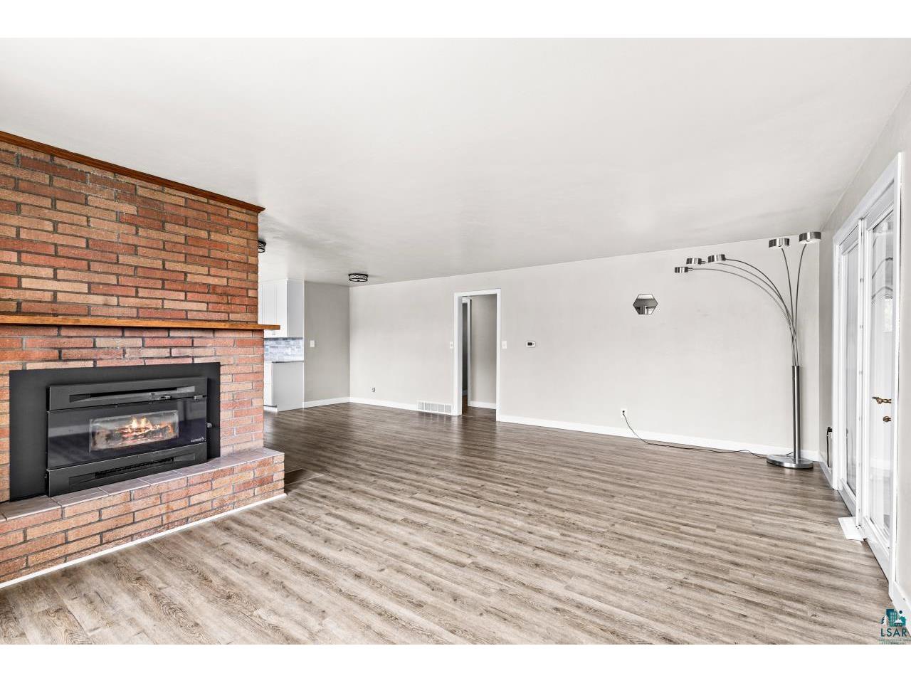 8763 3rd St S Brookston MN 55711 - Stoney Brook 6125216 image27