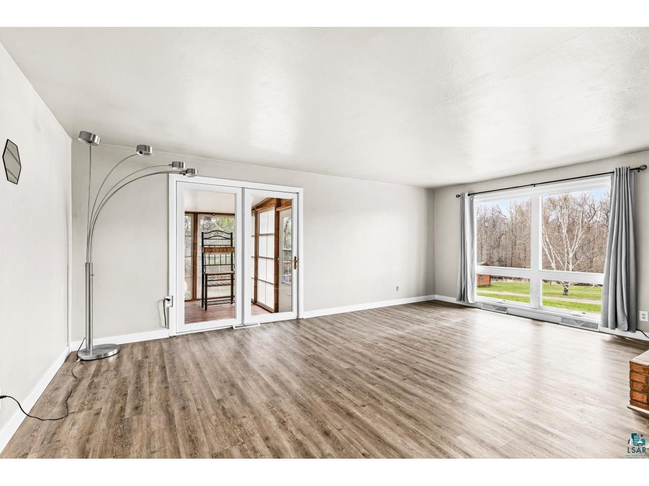 8763 3rd St S Brookston MN 55711 - Stoney Brook 6125216 image28