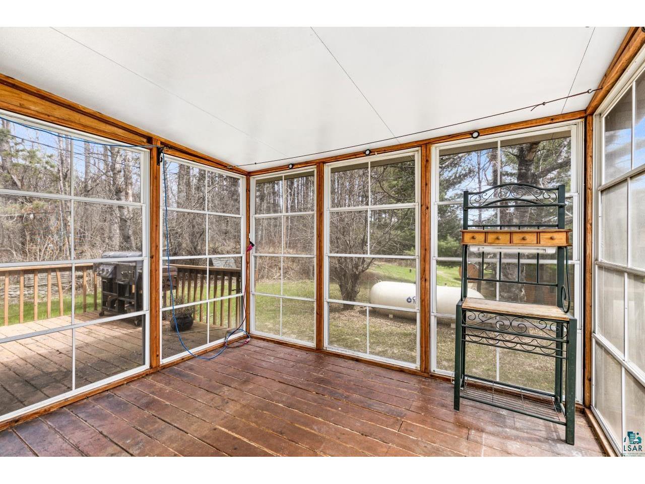 8763 3rd St S Brookston MN 55711 - Stoney Brook 6125216 image29