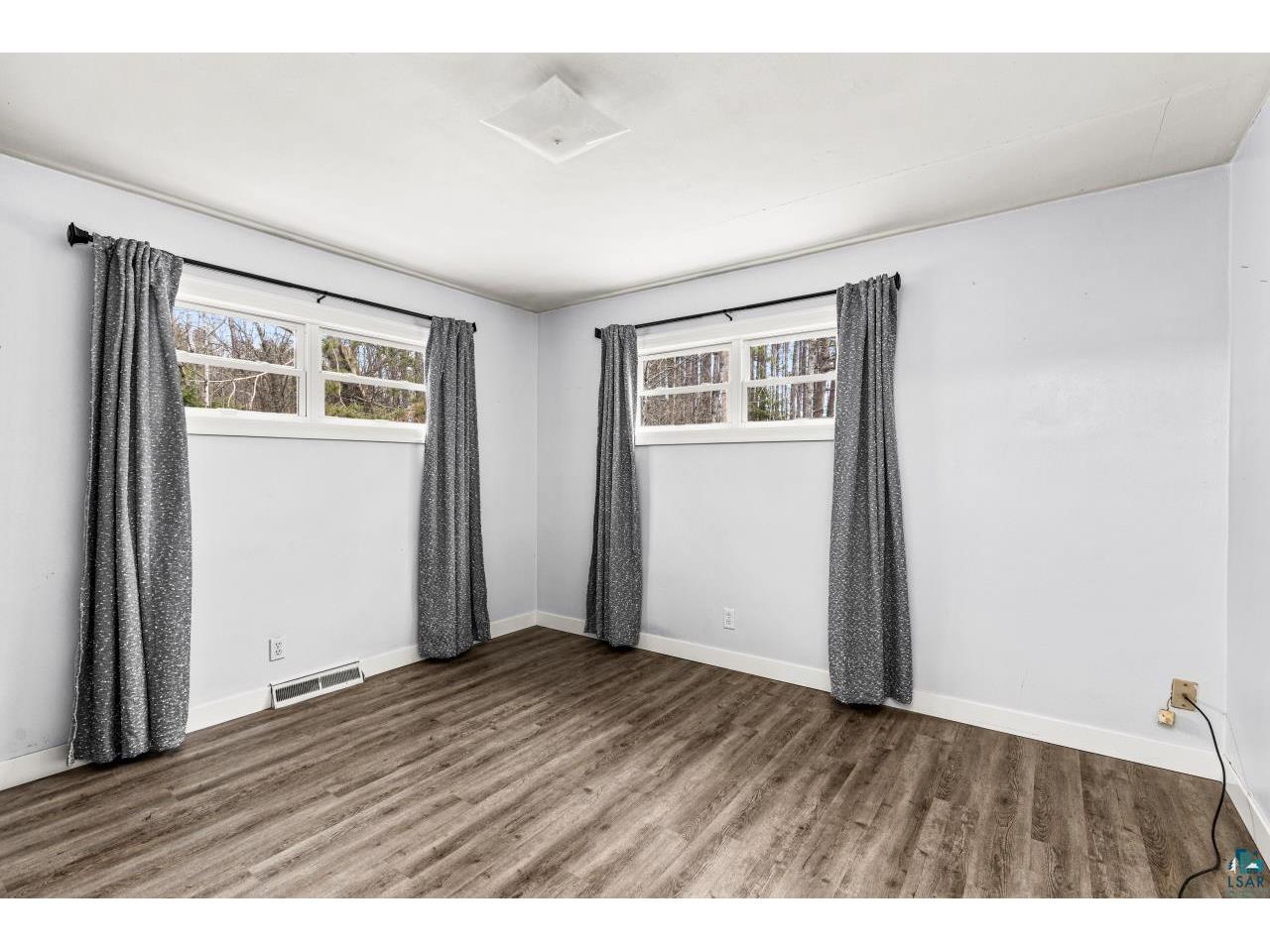 8763 3rd St S Brookston MN 55711 - Stoney Brook 6125216 image30
