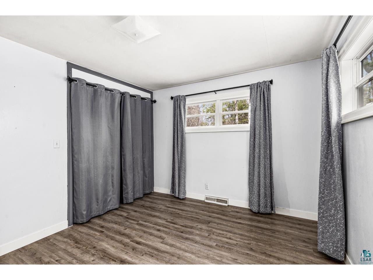 8763 3rd St S Brookston MN 55711 - Stoney Brook 6125216 image31