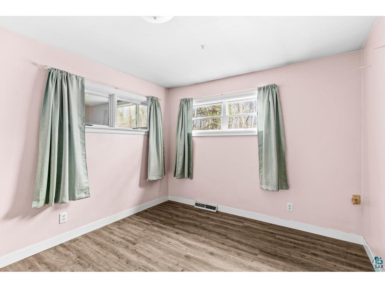 8763 3rd St S Brookston MN 55711 - Stoney Brook 6125216 image32