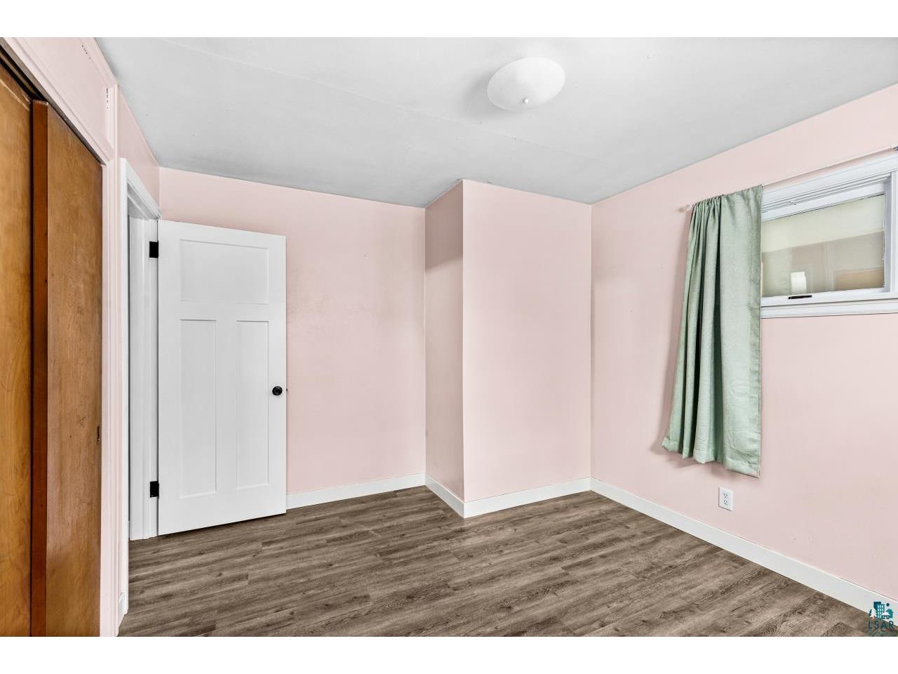 8763 3rd St S Brookston MN 55711 - Stoney Brook 6125216 image33