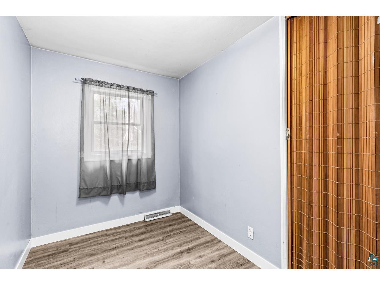 8763 3rd St S Brookston MN 55711 - Stoney Brook 6125216 image34