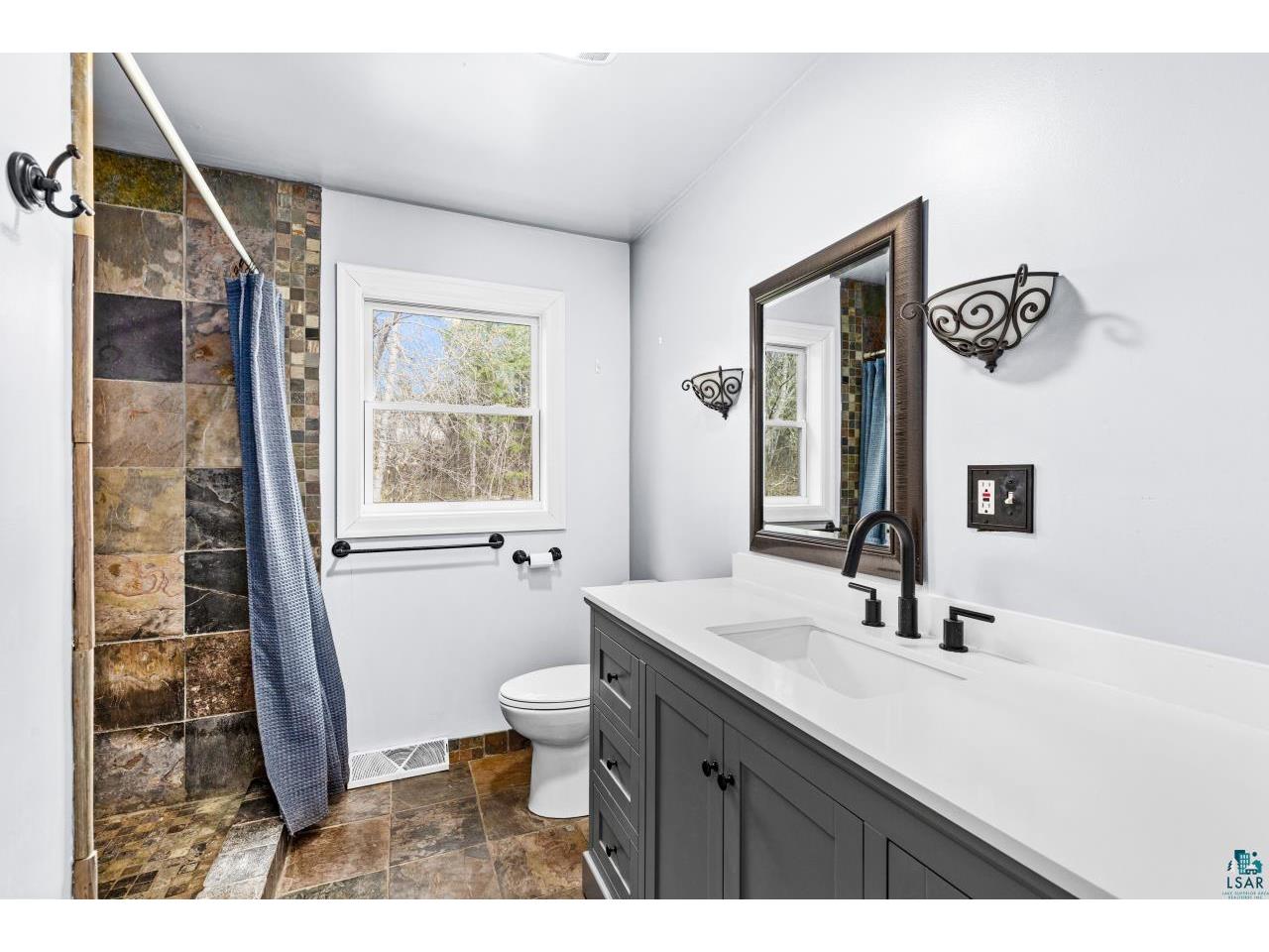 8763 3rd St S Brookston MN 55711 - Stoney Brook 6125216 image35