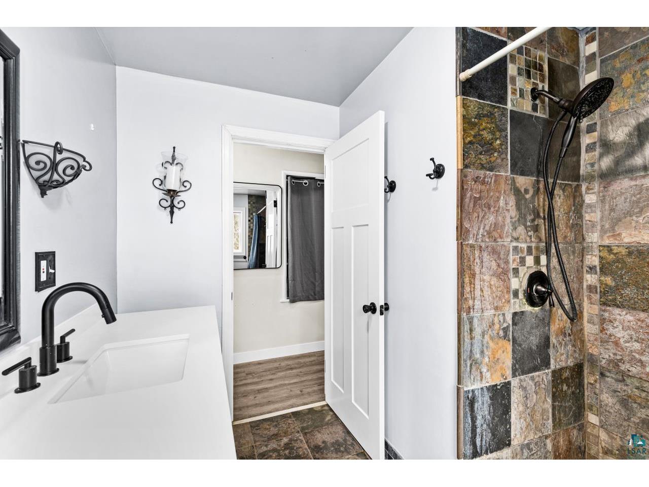 8763 3rd St S Brookston MN 55711 - Stoney Brook 6125216 image36