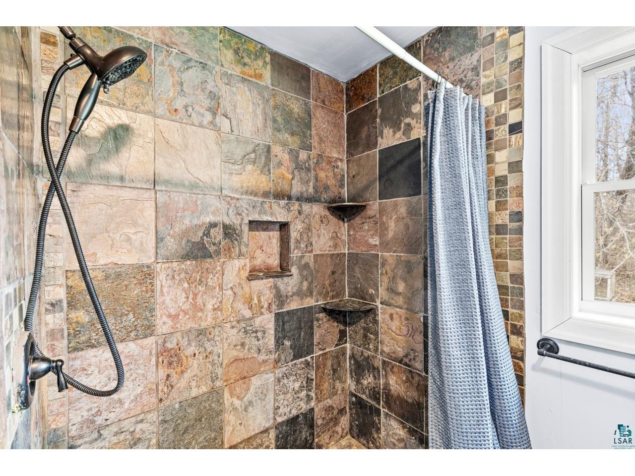 8763 3rd St S Brookston MN 55711 - Stoney Brook 6125216 image37