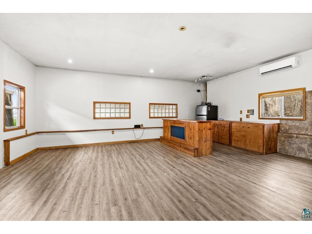8763 3rd St S Brookston MN 55711 - Stoney Brook 6125216 image38