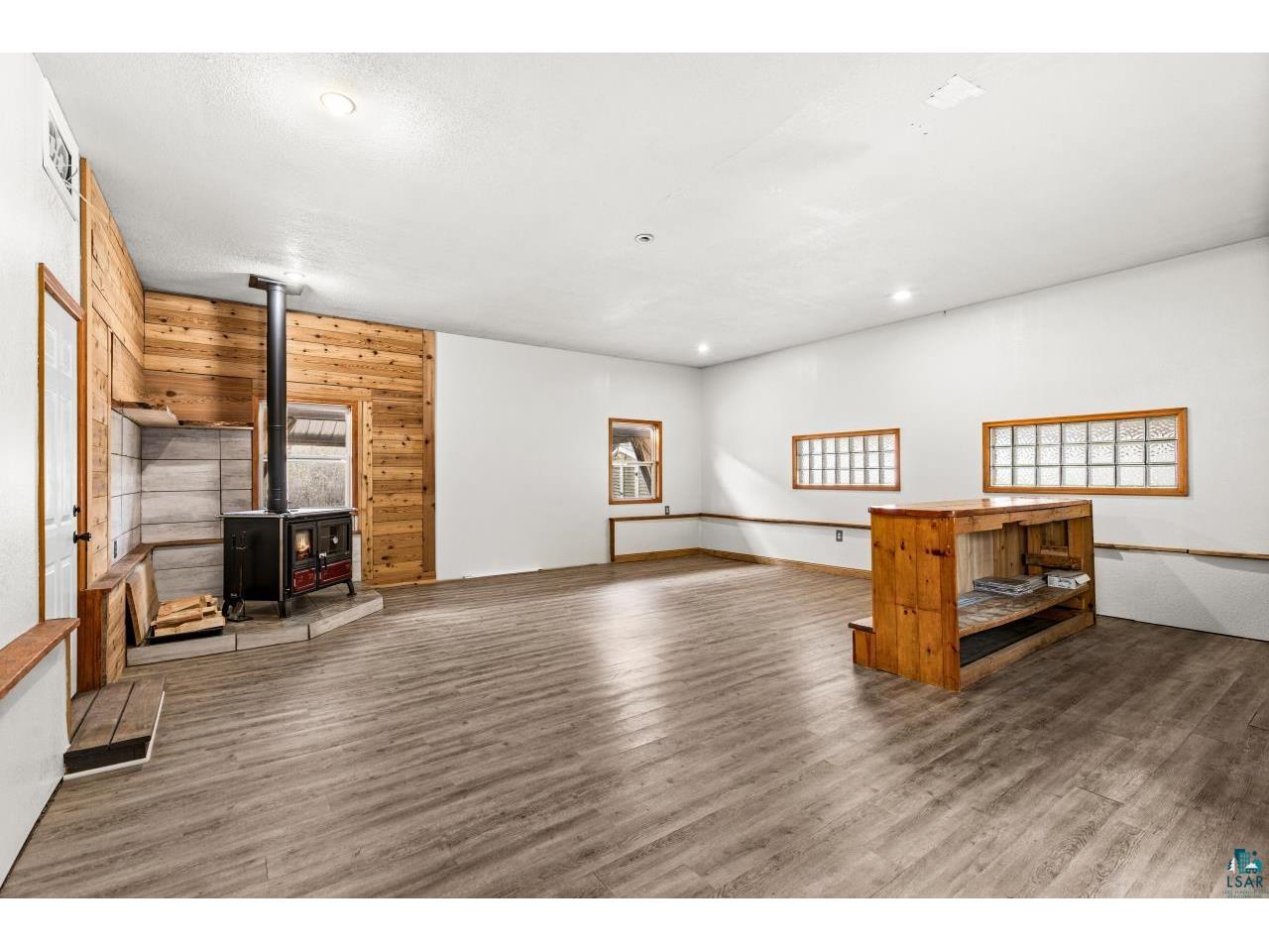 8763 3rd St S Brookston MN 55711 - Stoney Brook 6125216 image39