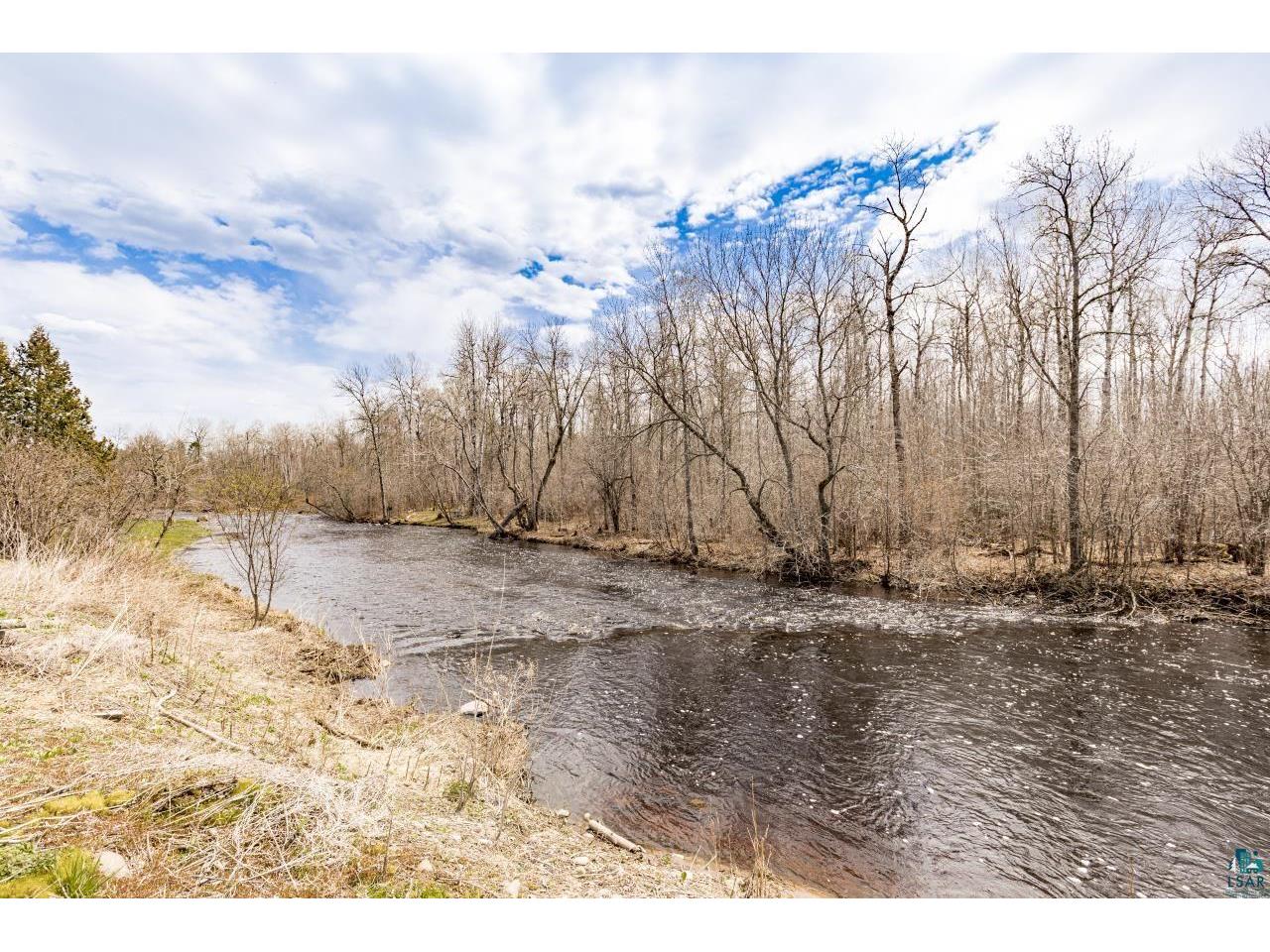8763 3rd St S Brookston MN 55711 - Stoney Brook 6125216 image4